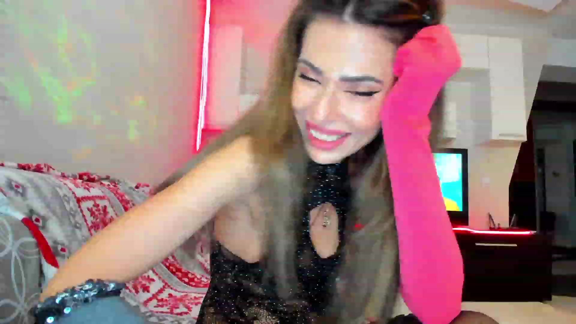Gallery image thumbnail from LickAndStick_'s myfreecams stream on, 04/24/2023, 22:58 image 16 of 20