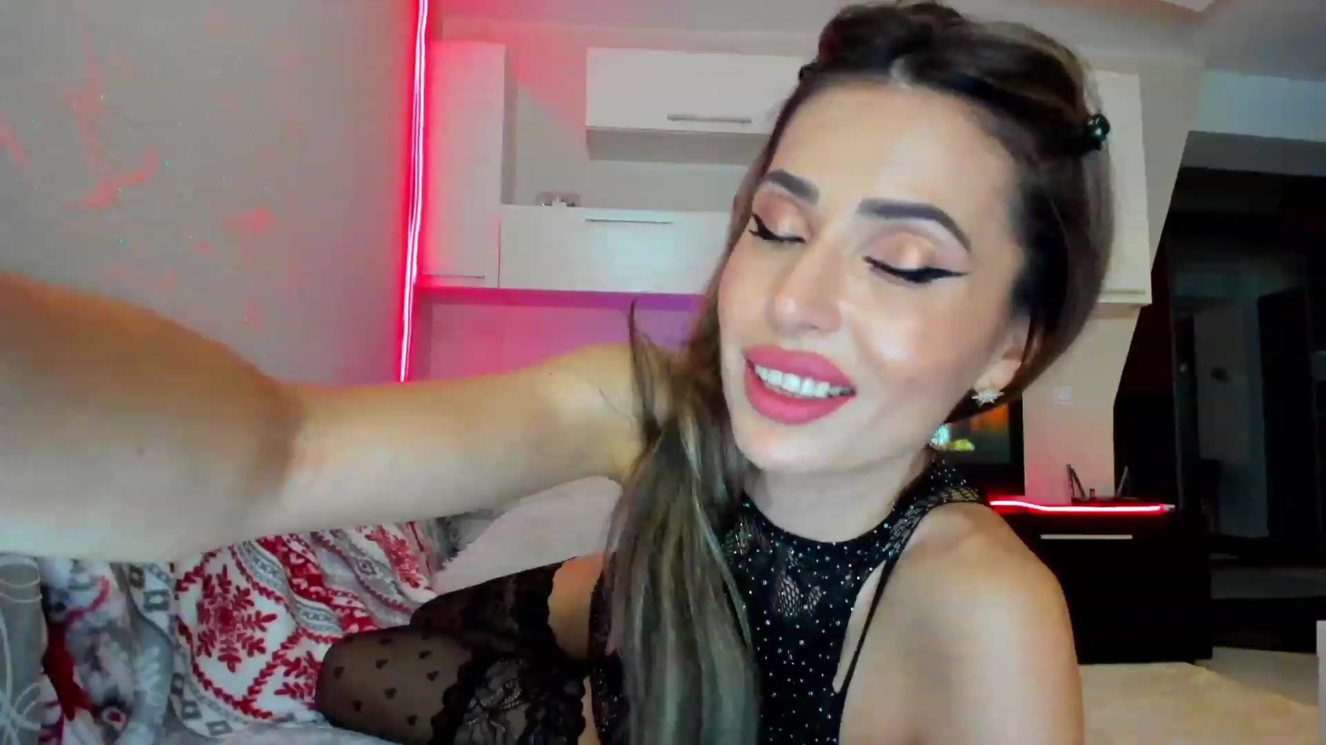 Gallery image thumbnail from LickAndStick_'s myfreecams stream on, 04/24/2023, 22:58 image 11 of 20