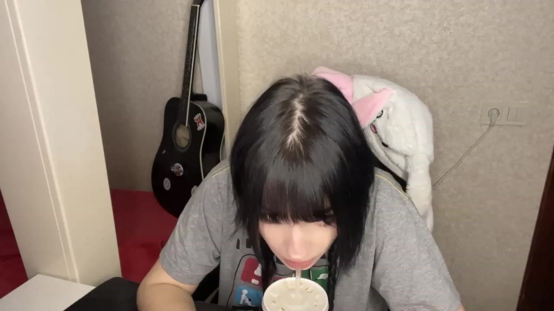 Gallery image thumbnail from Licorice_Alia's myfreecams stream on, 01/21/2023, 01:08 image 14 of 20