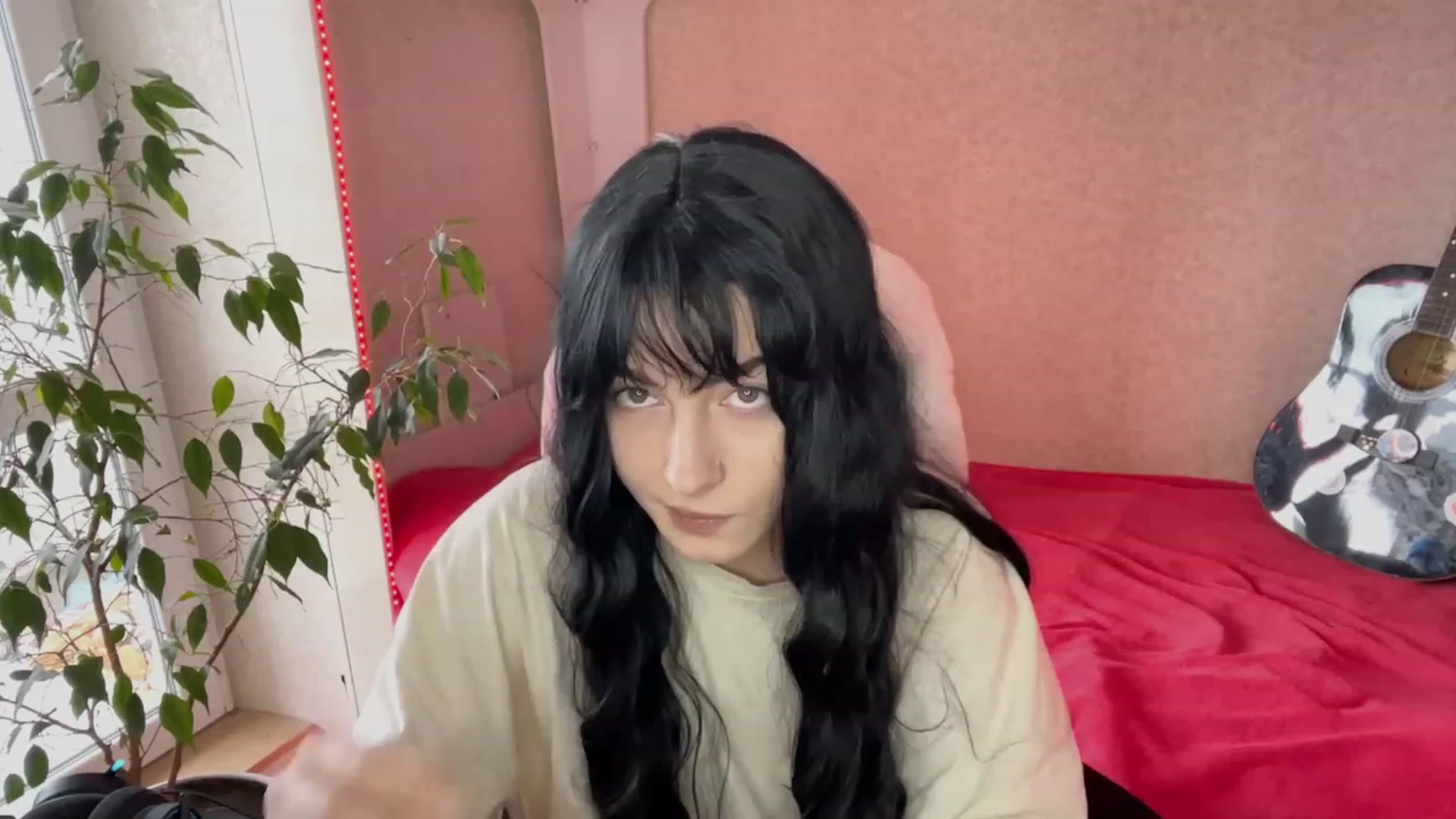 Gallery image thumbnail from Licorice_Alia's myfreecams stream on, 02/02/2023, 11:24 image 4 of 20