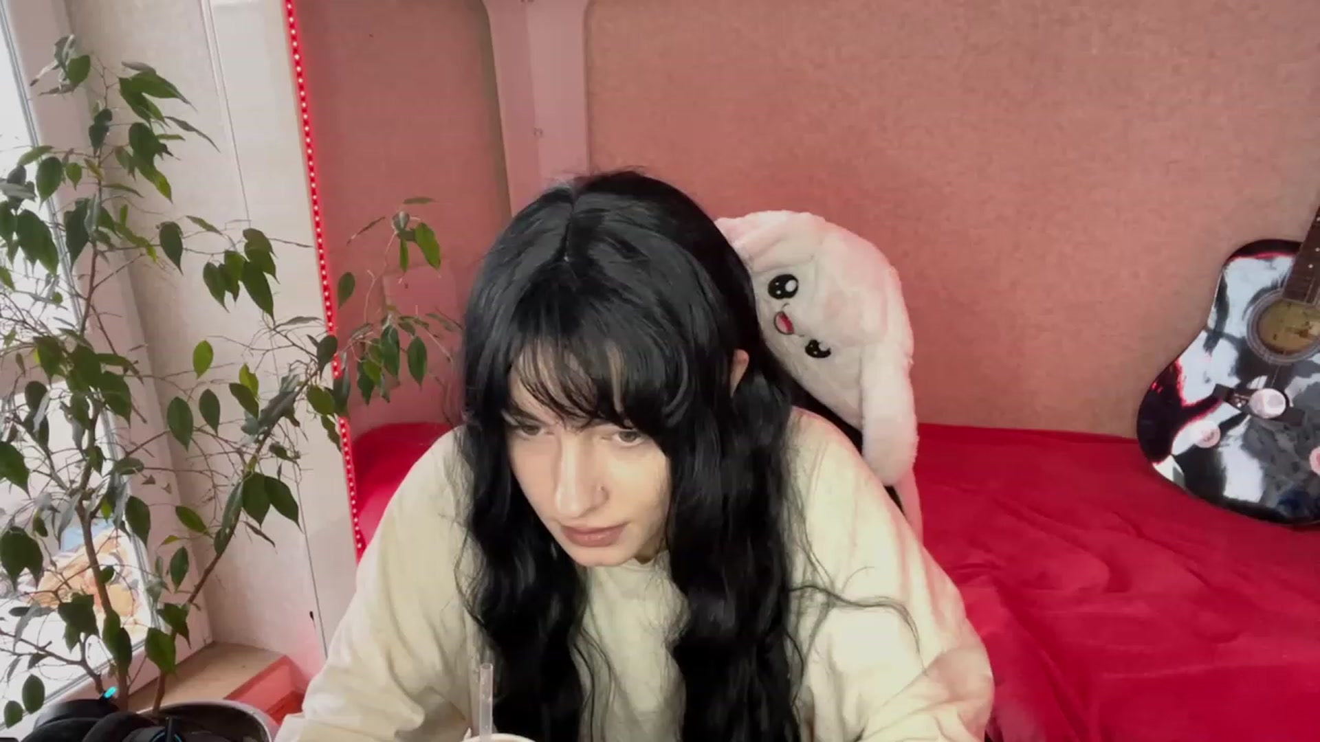 Gallery image thumbnail from Licorice_Alia's myfreecams stream on, 02/02/2023, 11:24 image 13 of 20