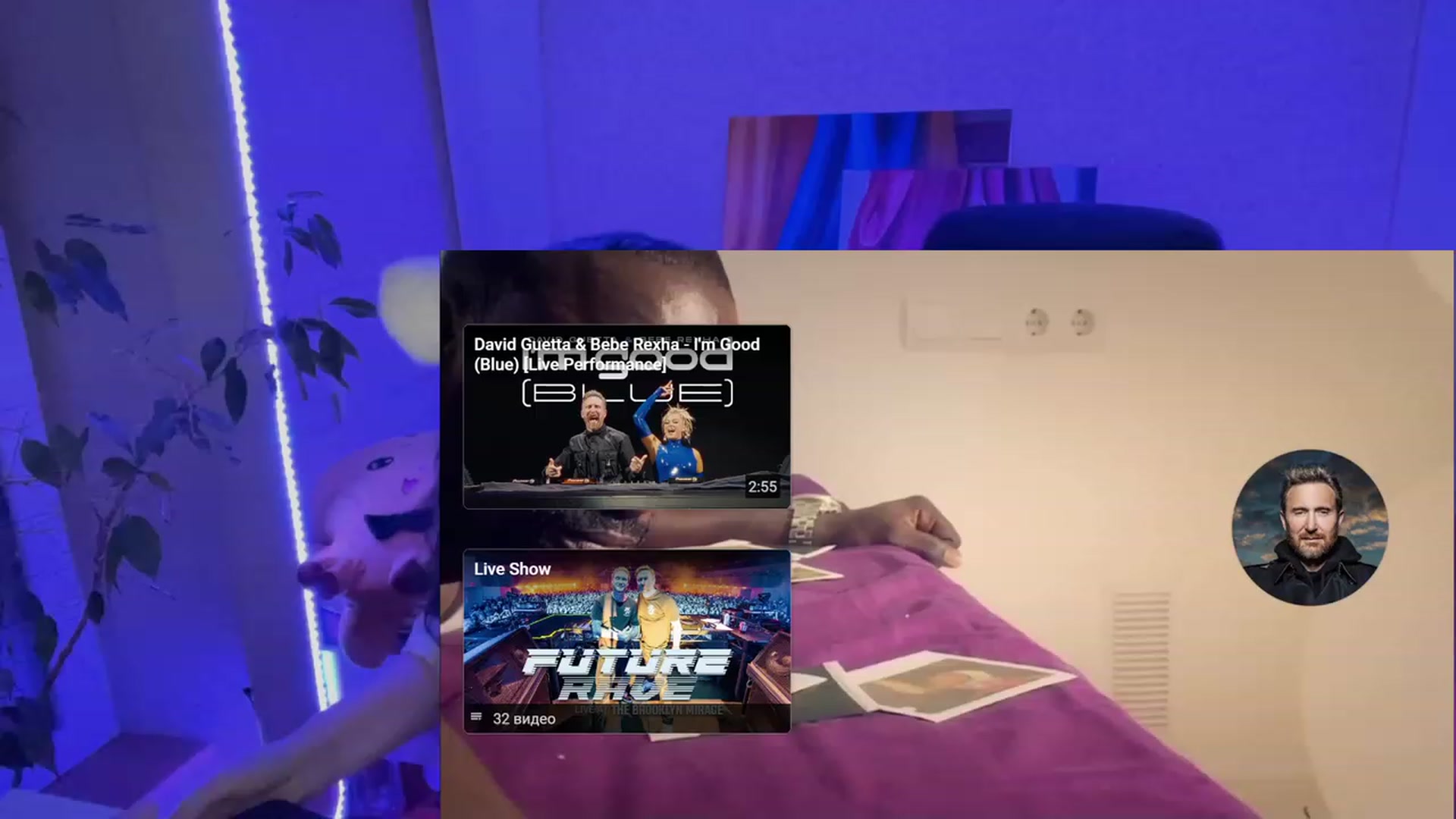 Gallery image thumbnail from Licorice_Alia's myfreecams stream on, 02/15/2023, 03:03 image 15 of 20
