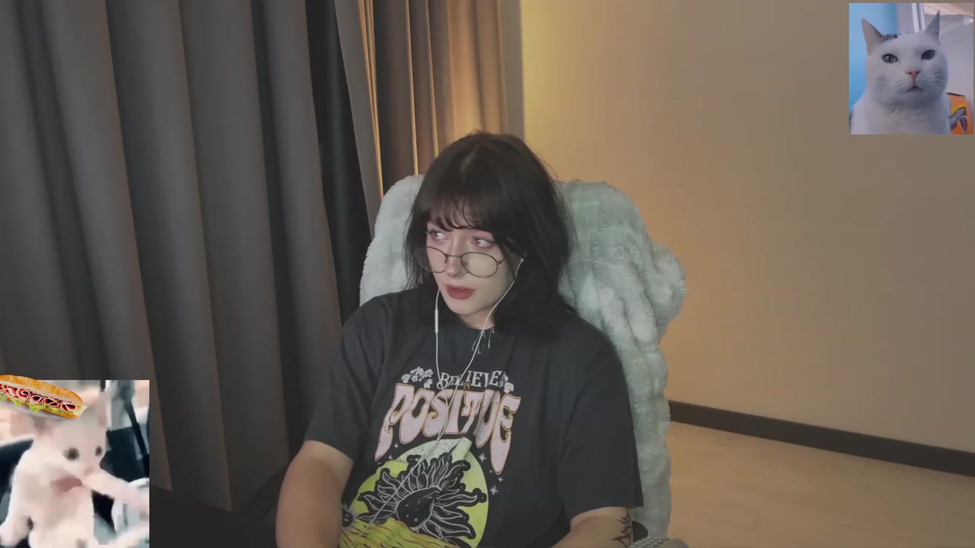 Gallery image thumbnail from Licorice_Alia's myfreecams stream on, 06/10/2023, 24:52 image 13 of 20