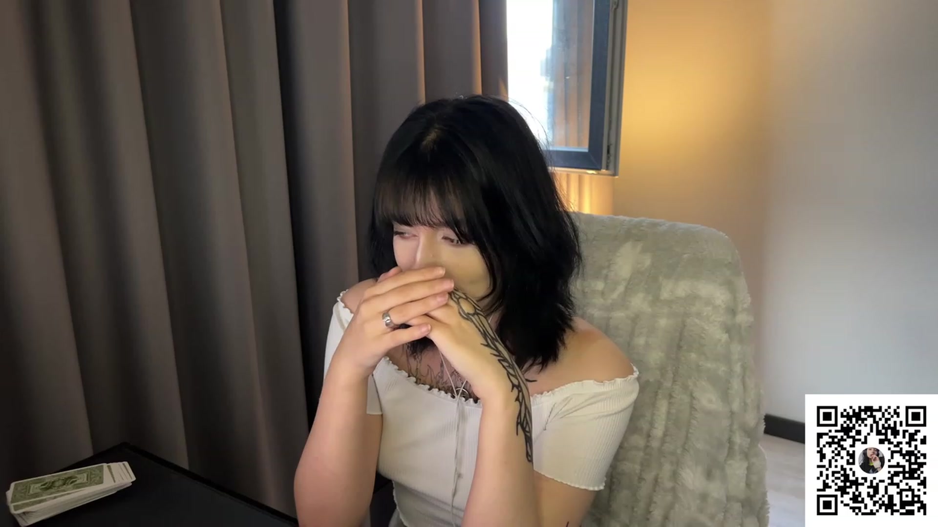 Gallery image thumbnail from Licorice_Alia's myfreecams stream on, 07/21/2023, 03:27 image 20 of 20