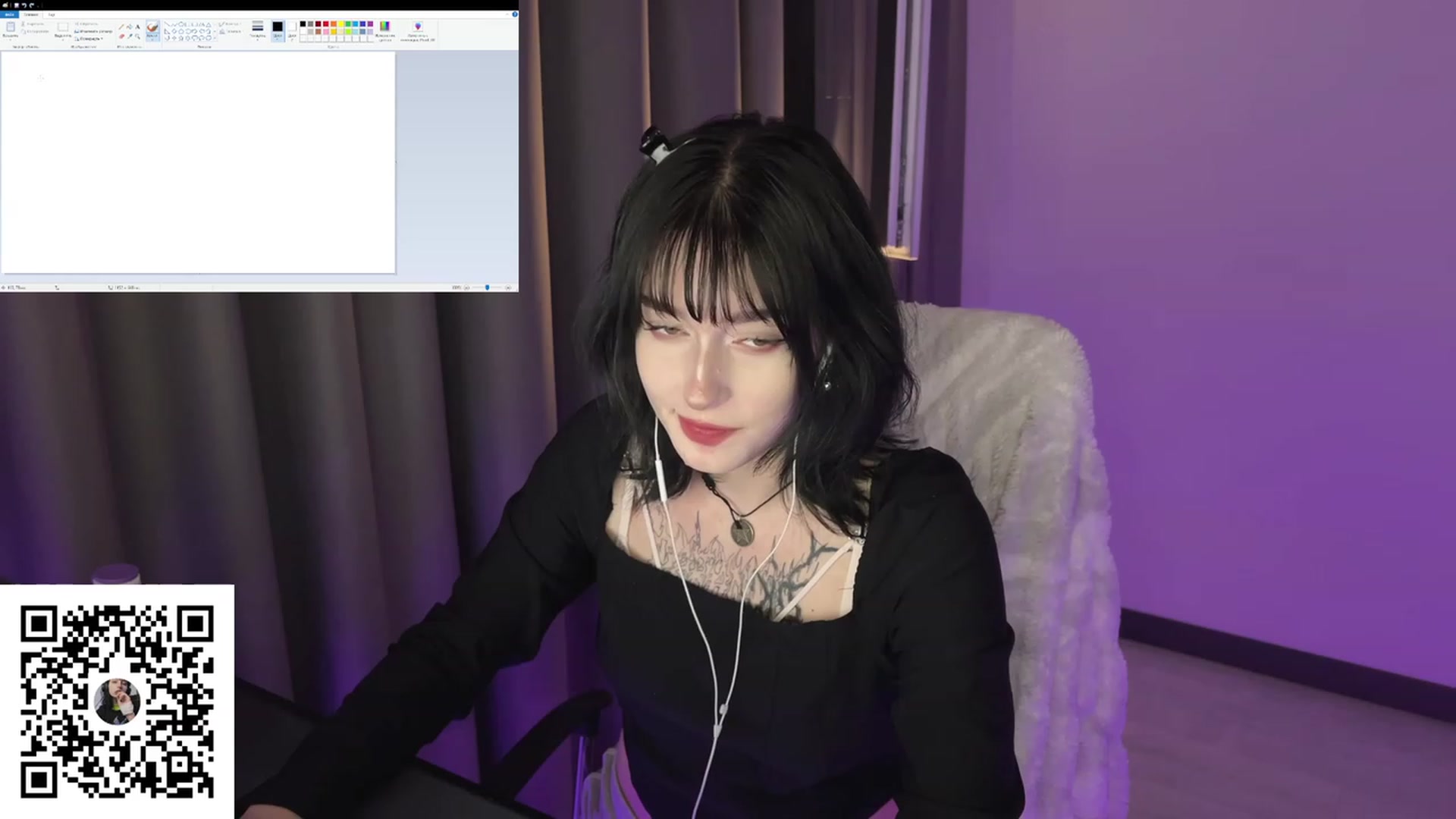 Gallery image thumbnail from Licorice_Alia's myfreecams stream on, 07/23/2023, 24:58 image 3 of 20