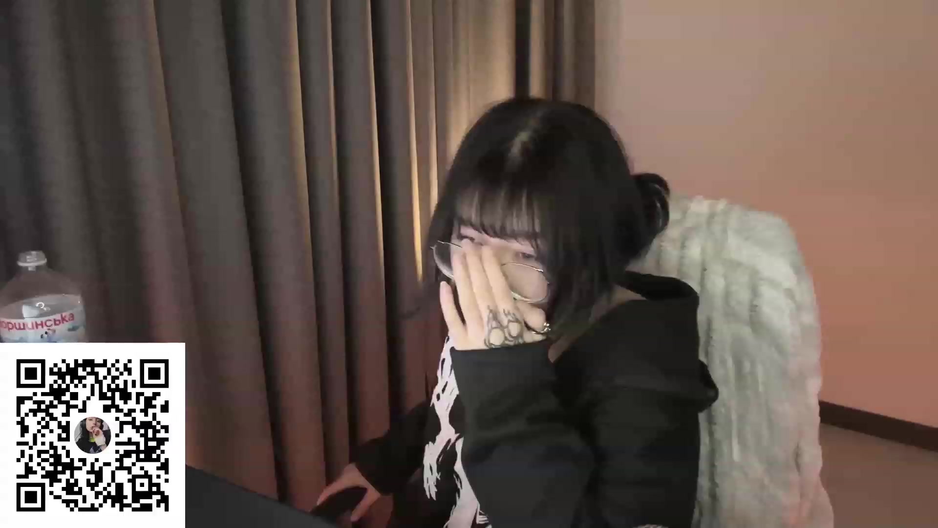 Gallery image thumbnail from Licorice_Alia's myfreecams stream on, 08/14/2023, 02:32 image 8 of 20