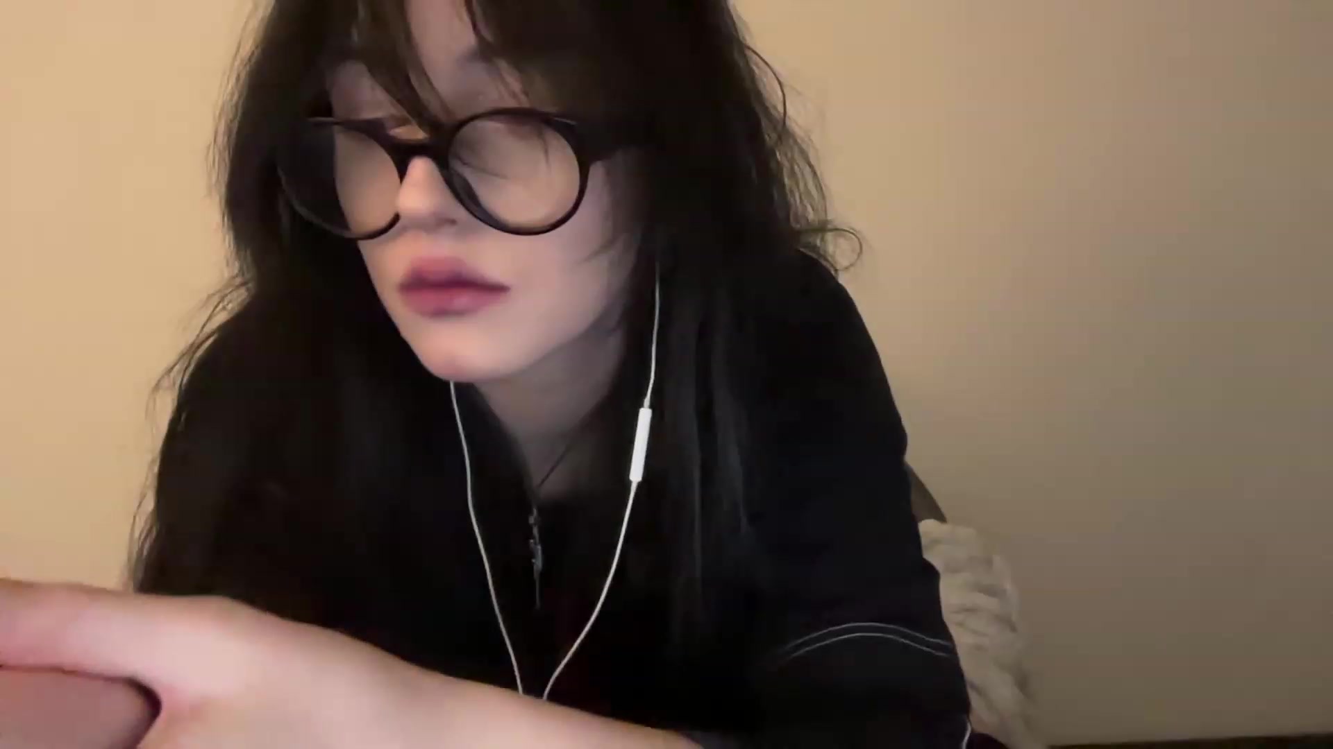 Gallery image thumbnail from Licorice_Alia's myfreecams stream on, 02/02/2024, 24:39 image 9 of 20