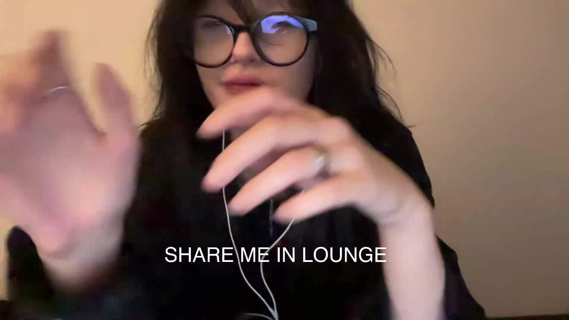 Gallery image thumbnail from Licorice_Alia's myfreecams stream on, 02/02/2024, 24:39 image 18 of 20