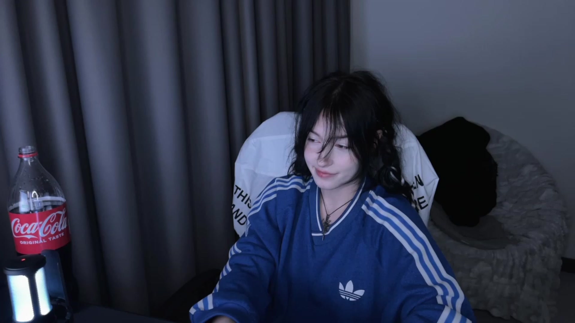 Gallery image thumbnail from Licorice_Alia's myfreecams stream on, 03/06/2024, 02:08 image 14 of 20