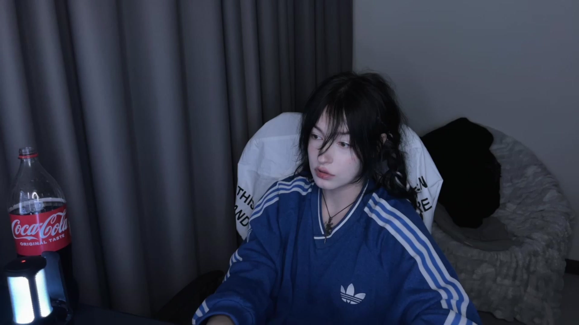 Gallery image thumbnail from Licorice_Alia's myfreecams stream on, 03/06/2024, 02:08 image 15 of 20