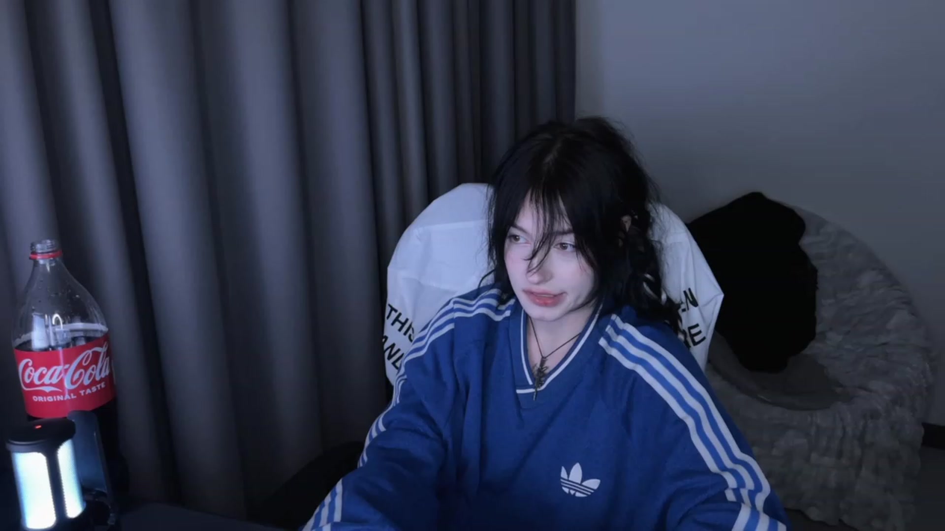 Gallery image thumbnail from Licorice_Alia's myfreecams stream on, 03/06/2024, 02:08 image 19 of 20