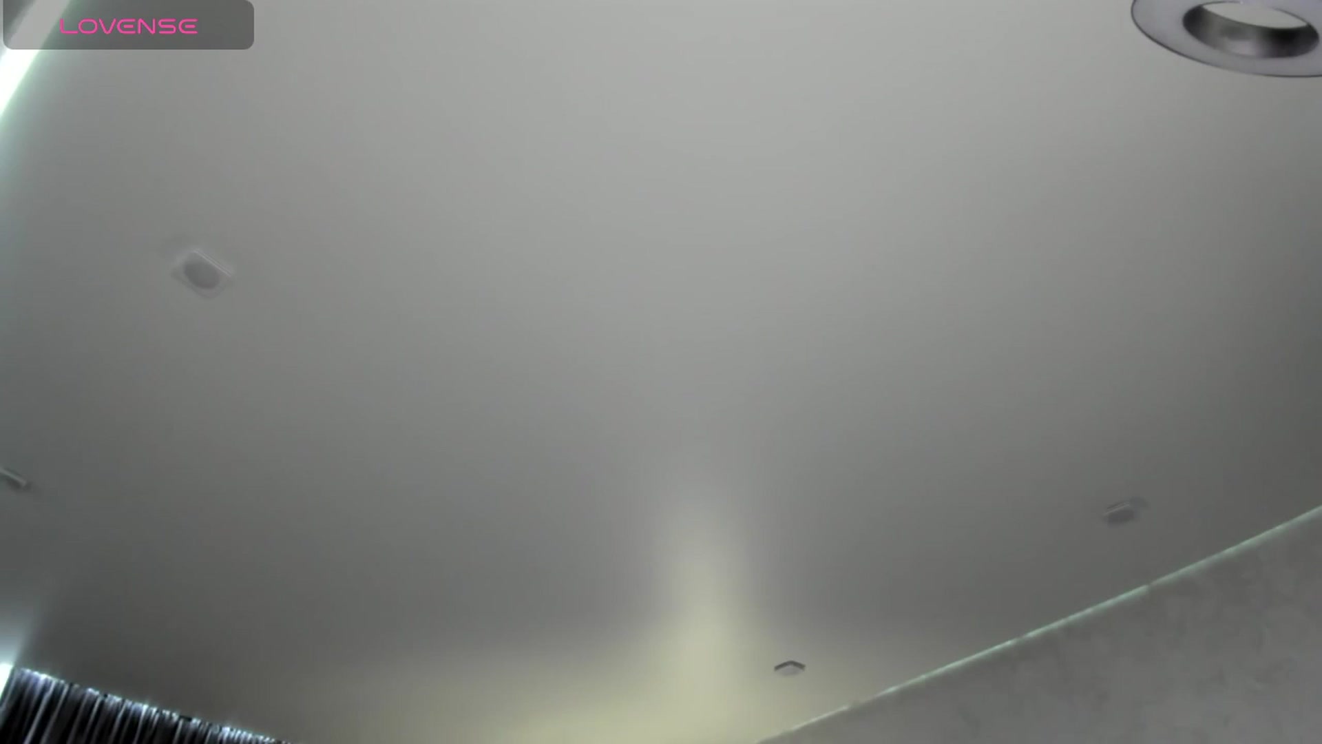 Gallery image thumbnail from LightKiss's myfreecams stream on, 01/14/2024, 19:15 image 14 of 20