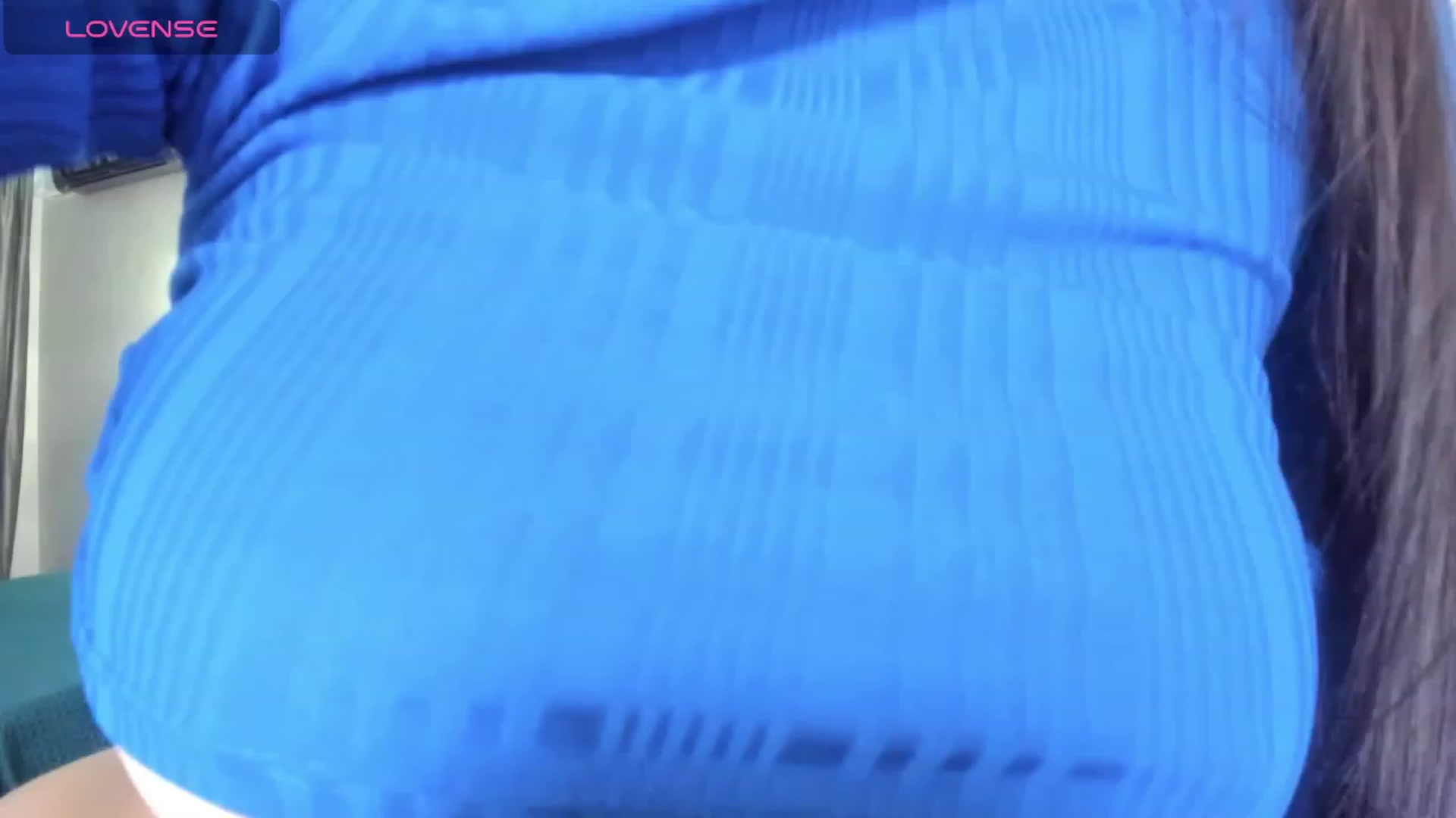 Gallery image thumbnail from LightKiss's myfreecams stream on, 01/15/2024, 22:05 image 7 of 20