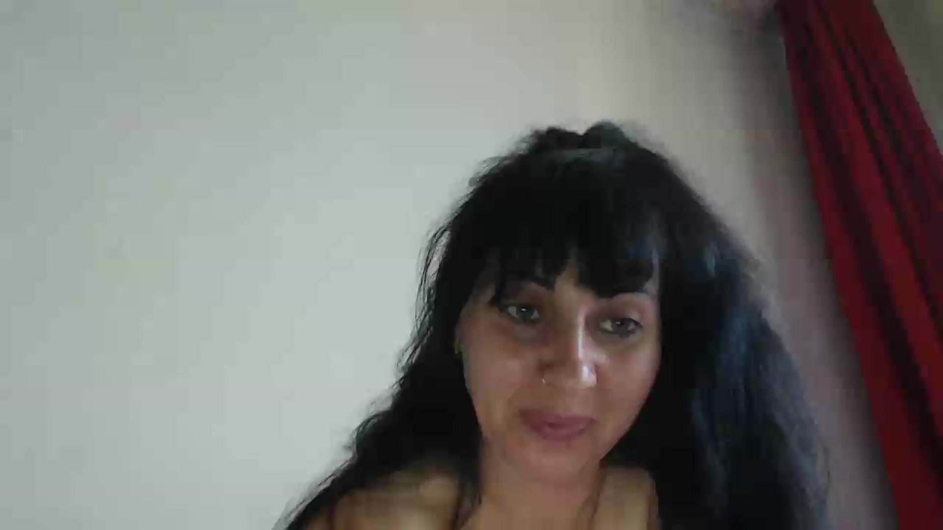 Gallery image thumbnail from Ligya's myfreecams stream on, 06/14/2026, 14:59 image 1 of 20