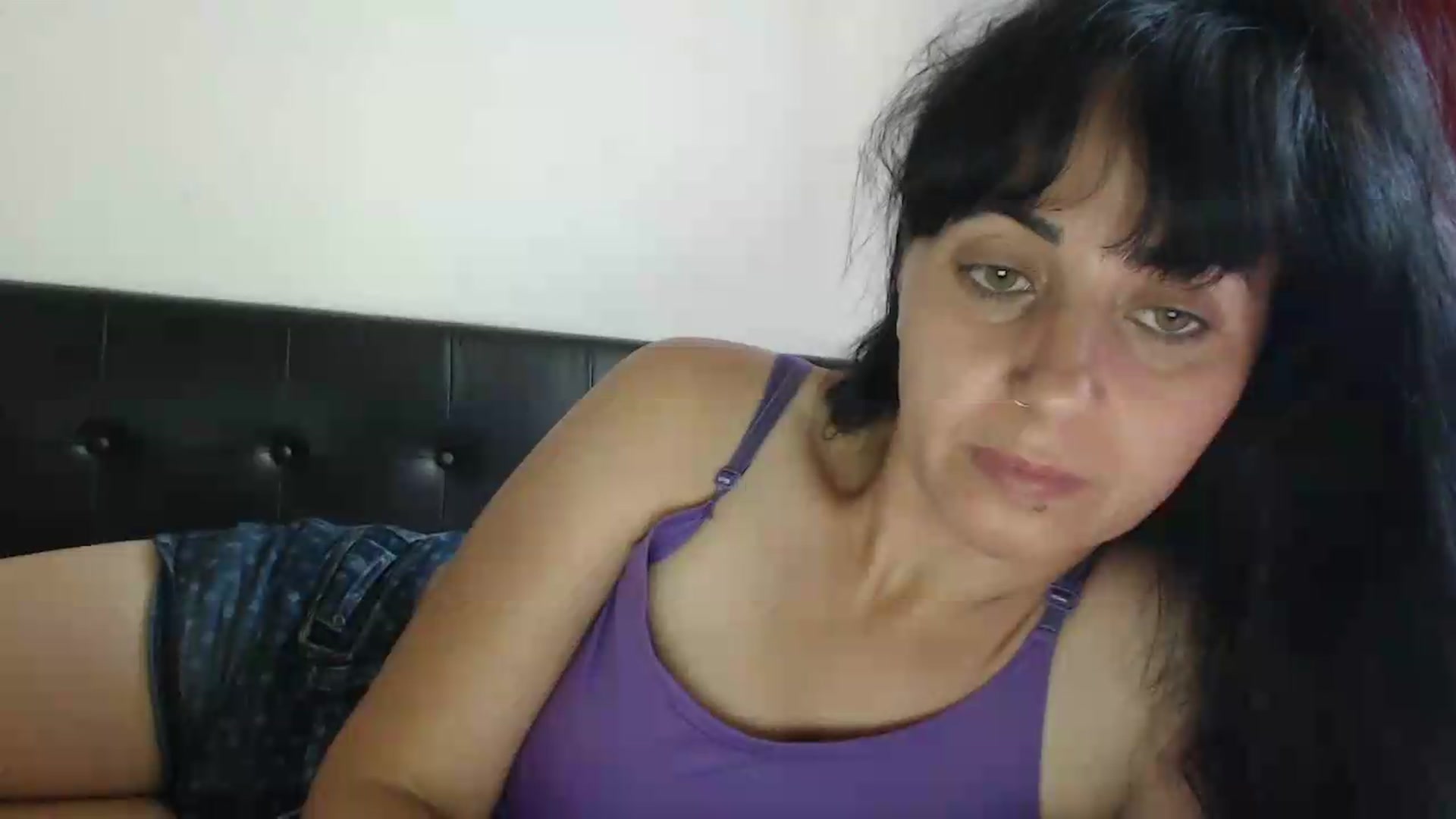 Gallery image thumbnail from Ligya's myfreecams stream on, 06/14/2026, 14:59 image 7 of 20
