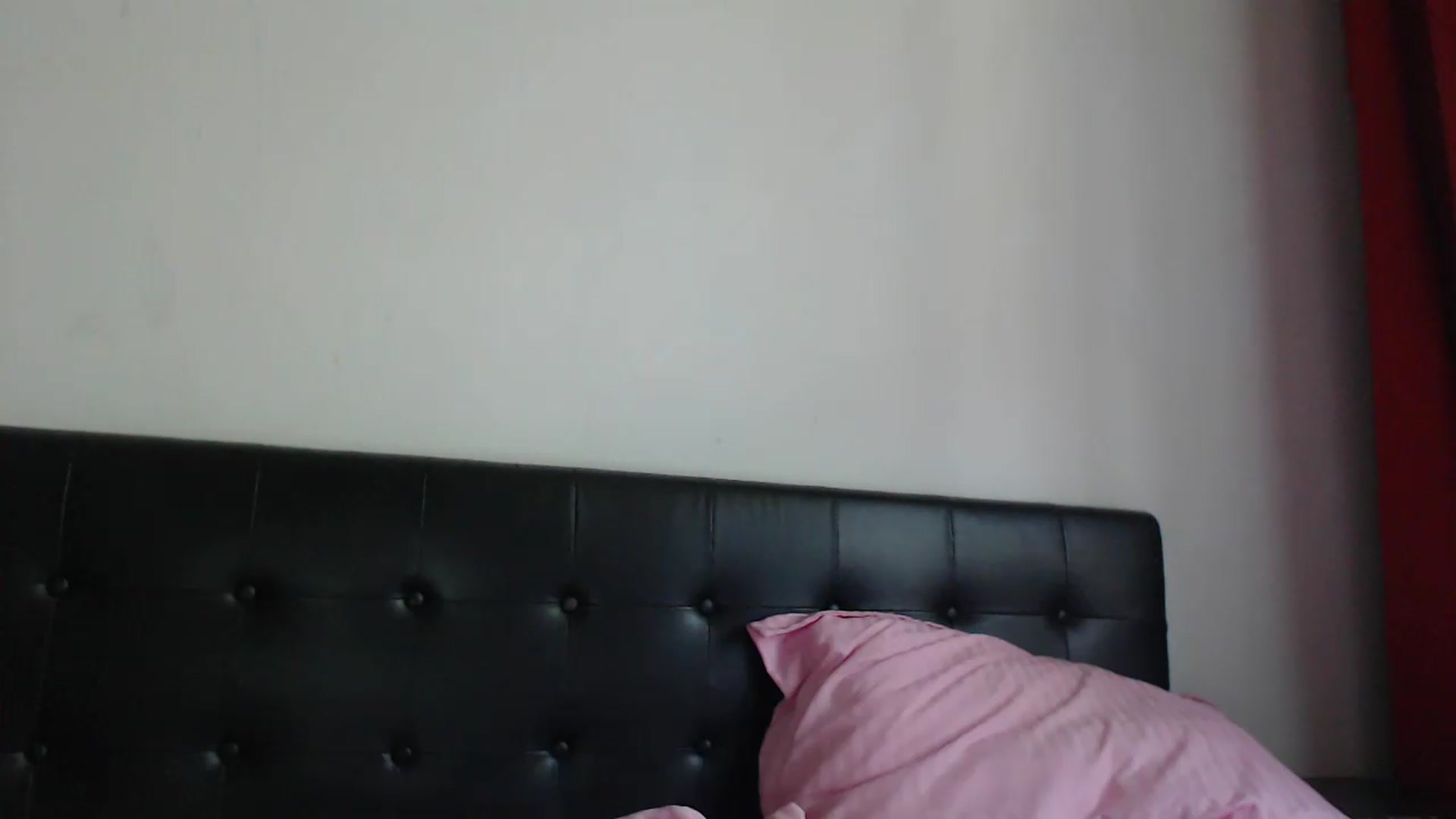 Gallery image thumbnail from Ligya's myfreecams stream on, 06/14/2026, 14:59 image 3 of 20