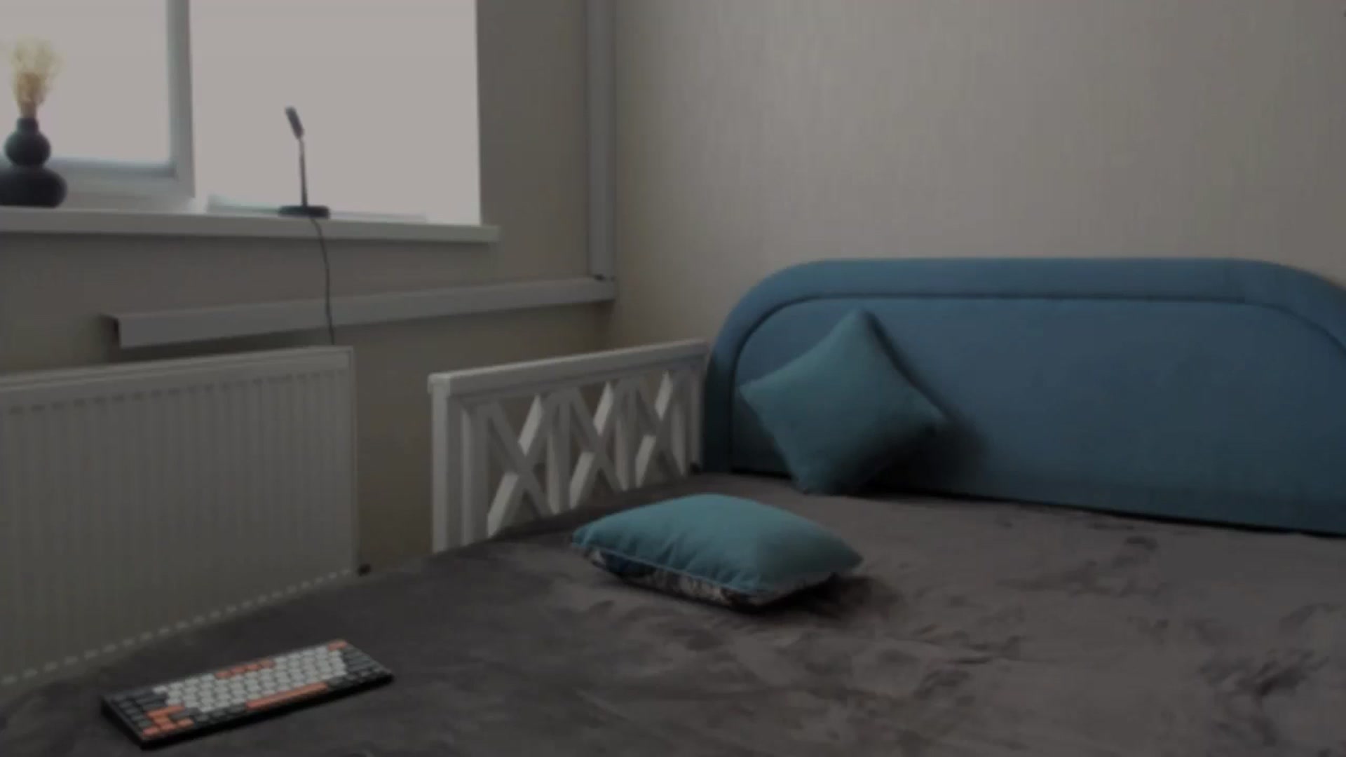 Gallery image thumbnail from LiiaLiaaaaa's myfreecams stream on, 04/27/2025, 15:47 image 13 of 20