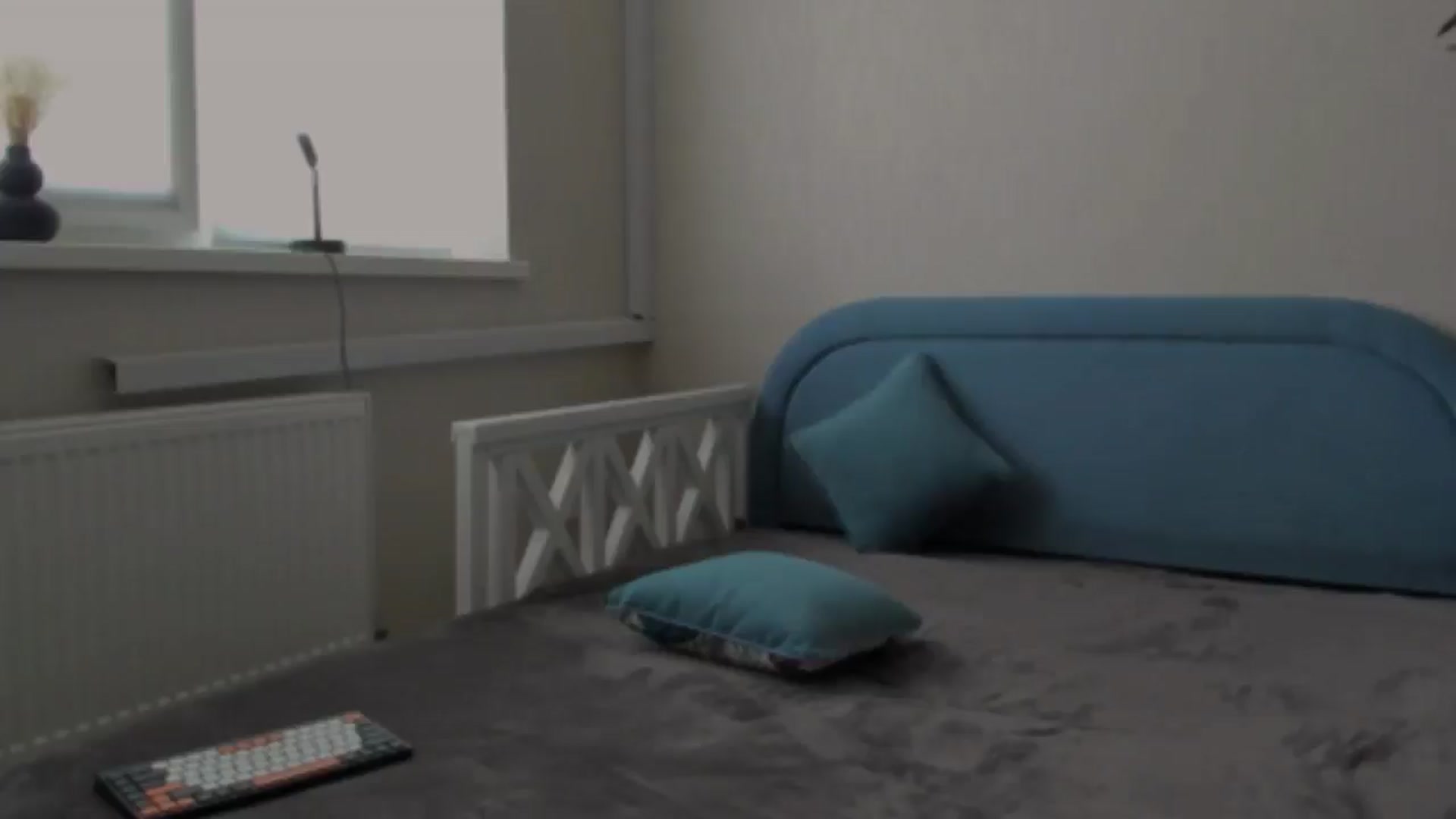 Gallery image thumbnail from LiiaLiaaaaa's myfreecams stream on, 04/27/2025, 15:47 image 20 of 20