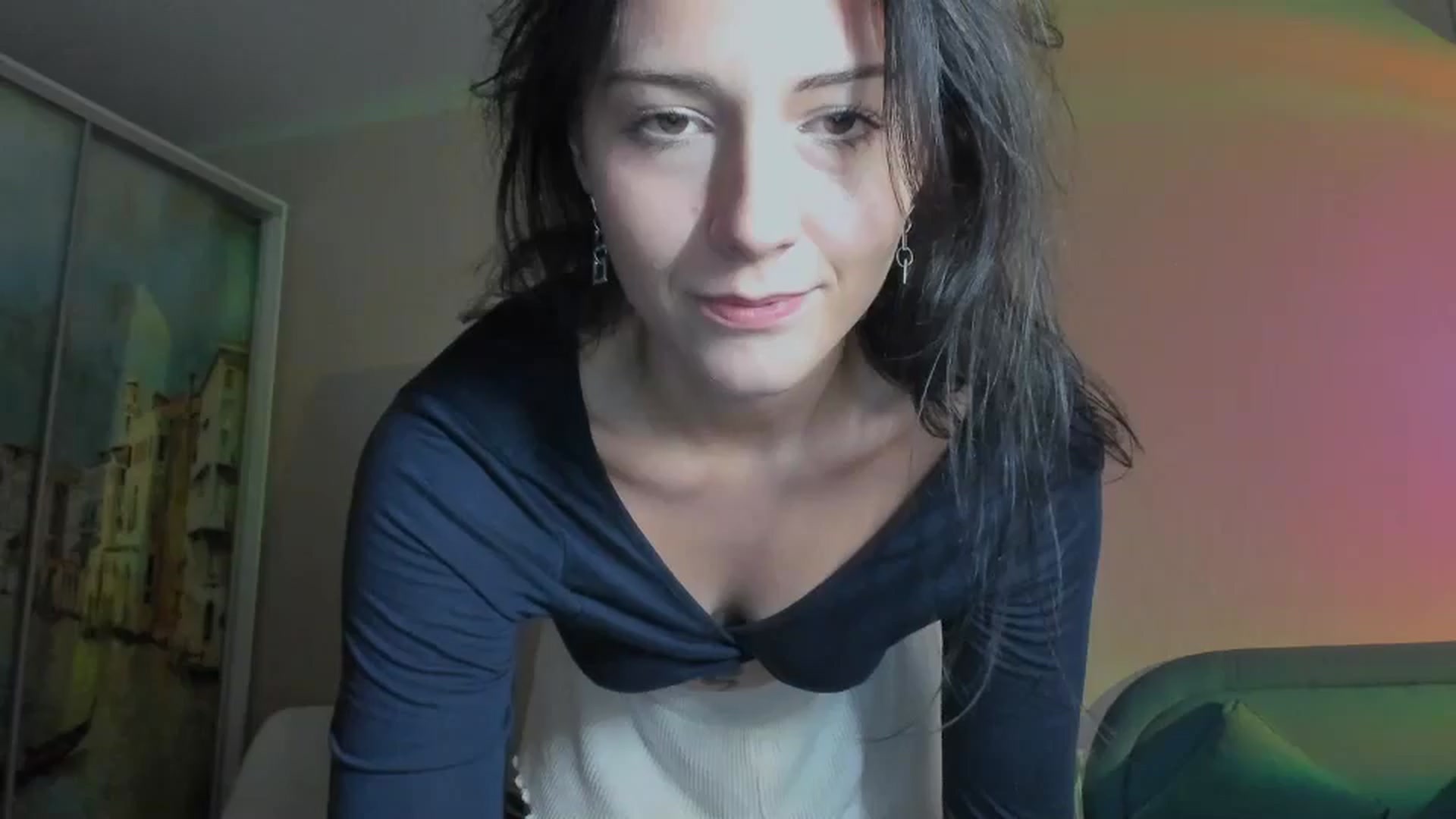 Gallery image thumbnail from LiiaLiaaaaa's myfreecams stream on, 11/04/2025, 16:08 image 15 of 20