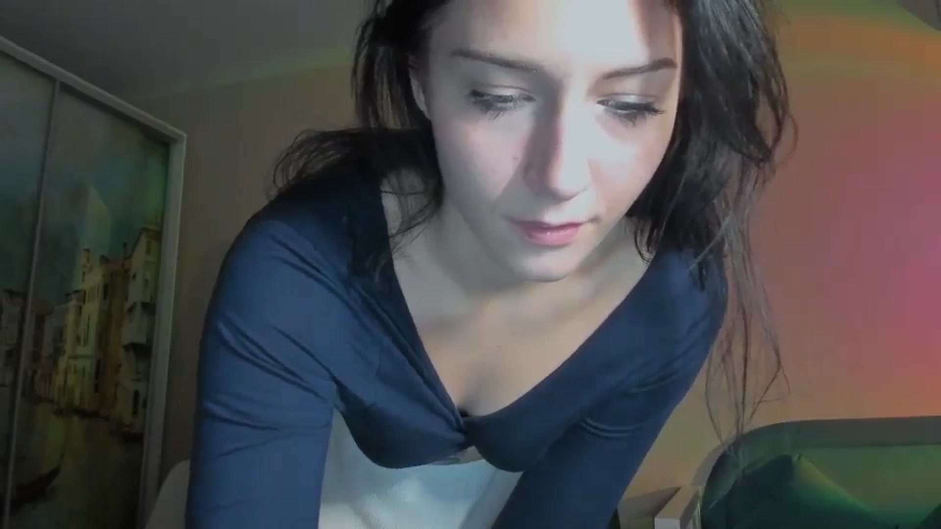 Gallery image thumbnail from LiiaLiaaaaa's myfreecams stream on, 11/04/2025, 16:08 image 18 of 20