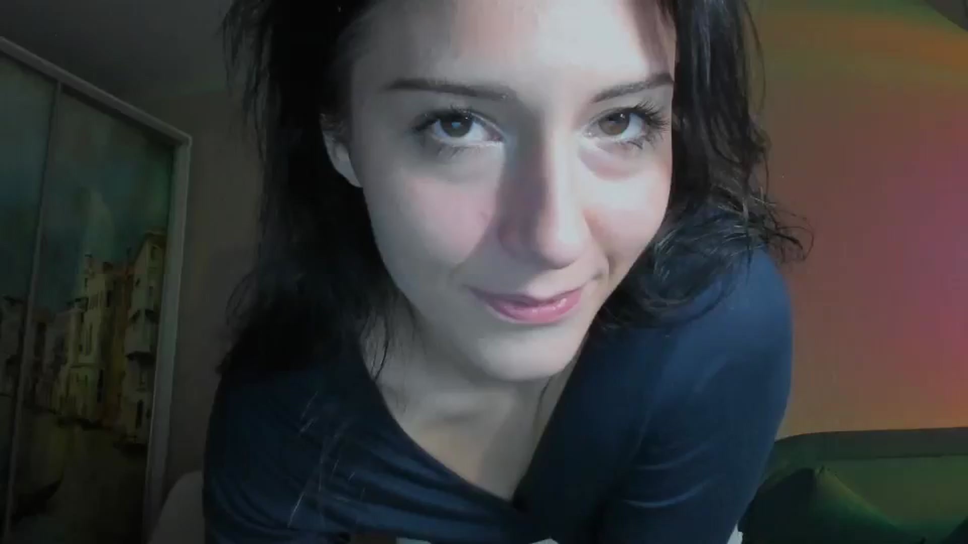 Gallery image thumbnail from LiiaLiaaaaa's myfreecams stream on, 11/04/2025, 16:08 image 16 of 20