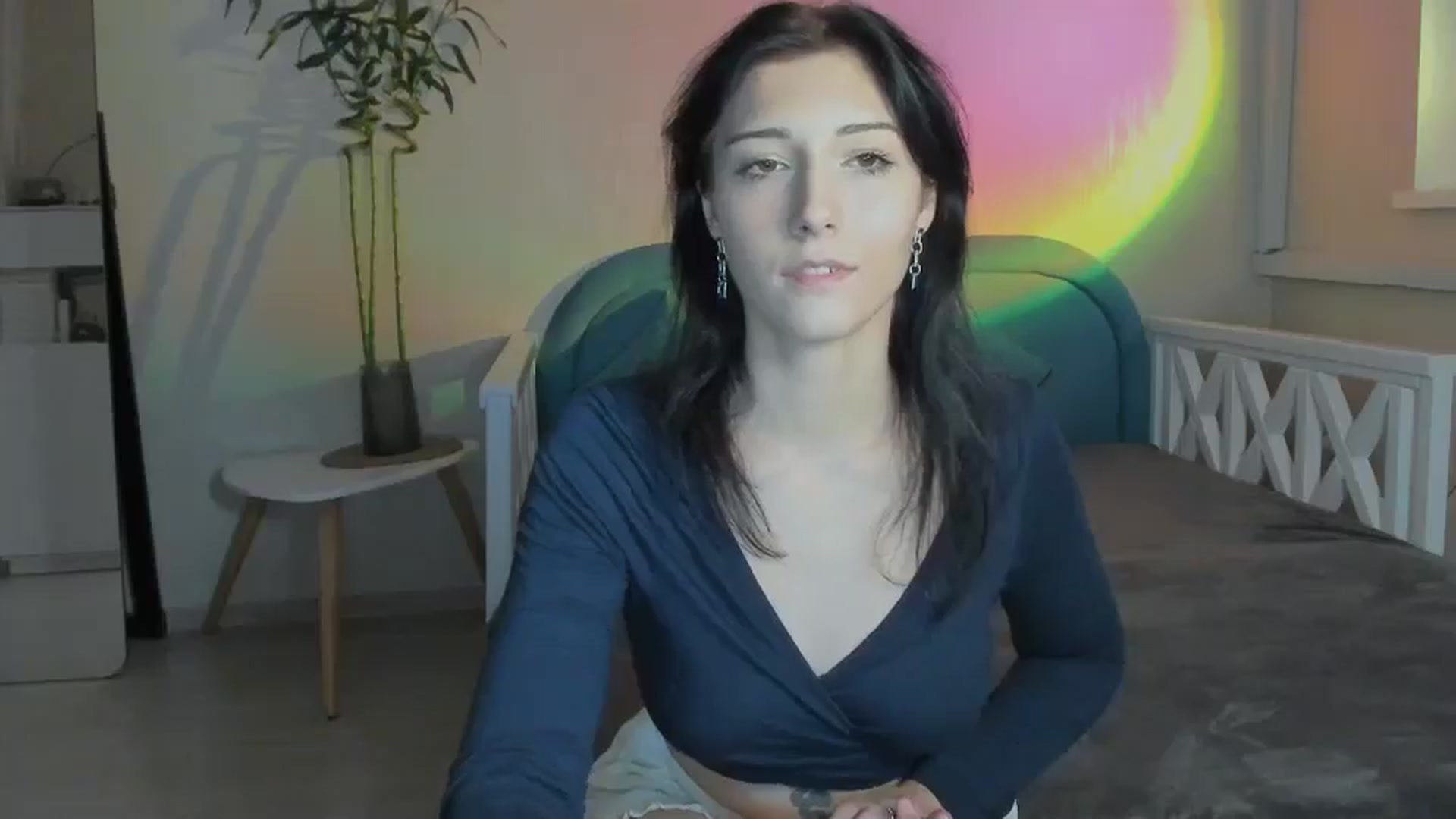 Gallery image thumbnail from LiiaLiaaaaa's myfreecams stream on, 11/04/2025, 16:08 image 9 of 20