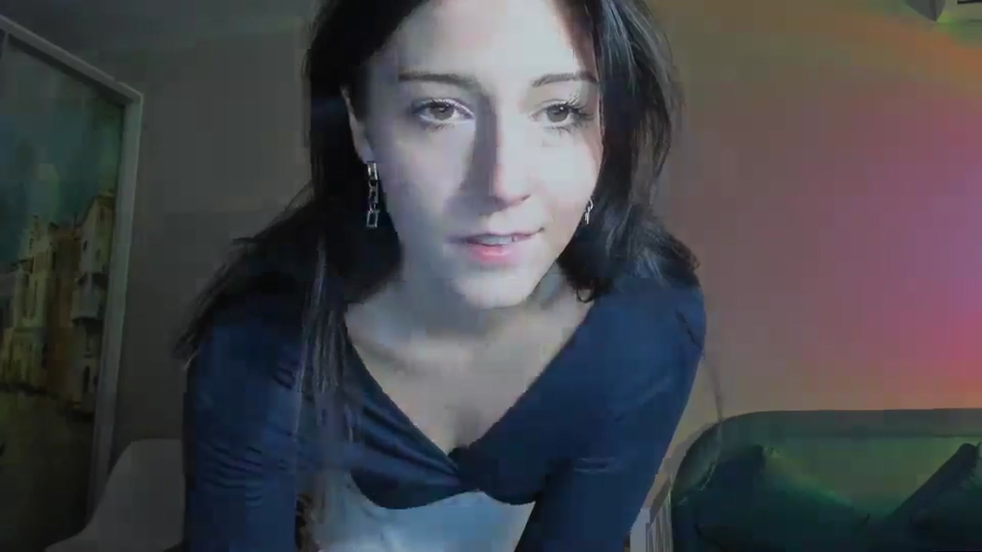 Gallery image thumbnail from LiiaLiaaaaa's myfreecams stream on, 11/04/2025, 16:08 image 4 of 20
