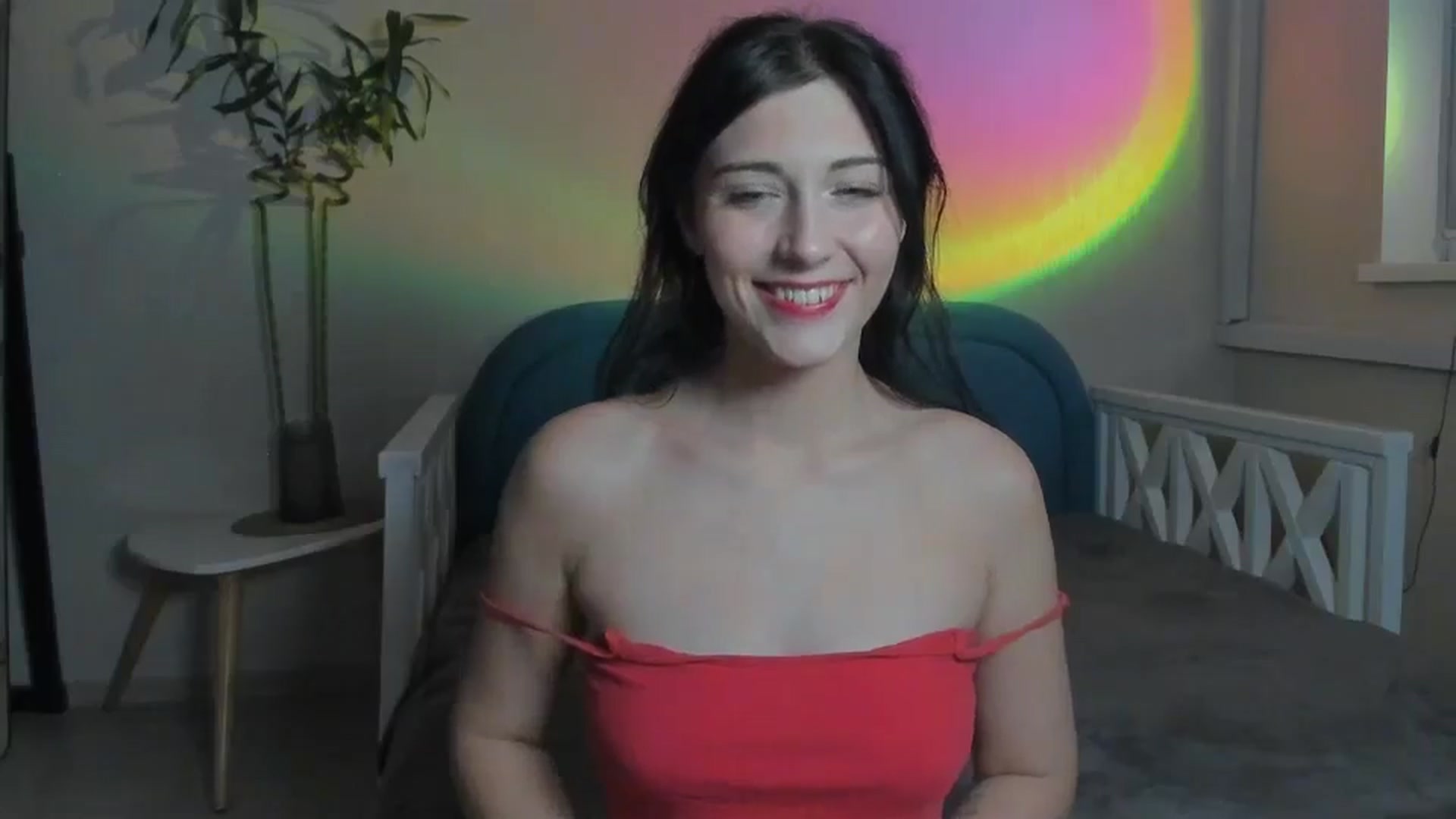 Gallery image thumbnail from LiiaLiaaaaa's myfreecams stream on, 12/22/2025, 22:11 image 18 of 20