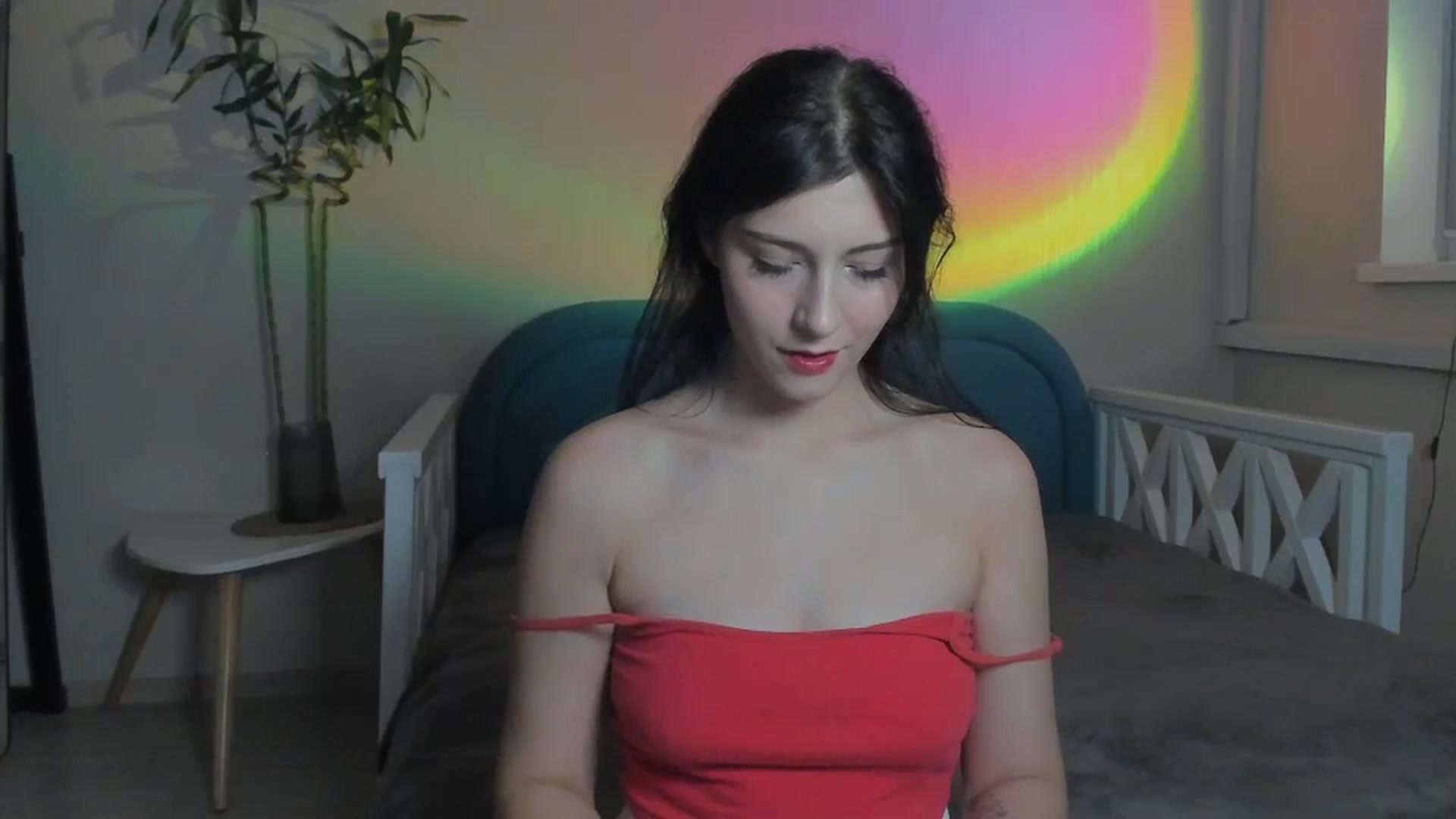 Gallery image thumbnail from LiiaLiaaaaa's myfreecams stream on, 12/22/2025, 22:11 image 20 of 20