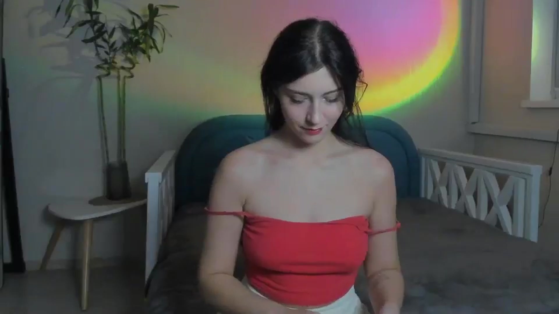 Gallery image thumbnail from LiiaLiaaaaa's myfreecams stream on, 12/22/2025, 22:11 image 15 of 20