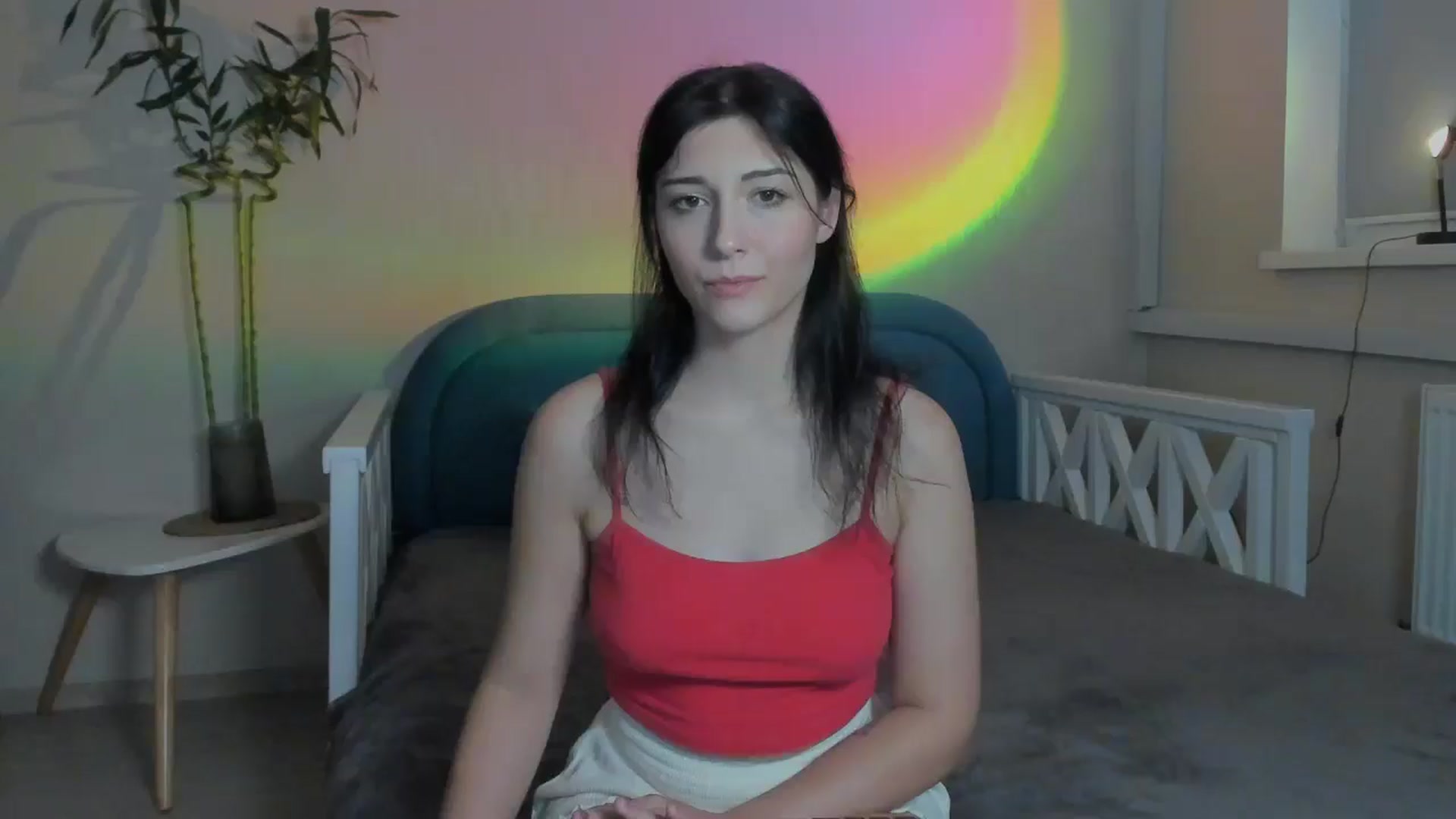 Gallery image thumbnail from LiiaLiaaaaa's myfreecams stream on, 12/26/2025, 21:38 image 18 of 20