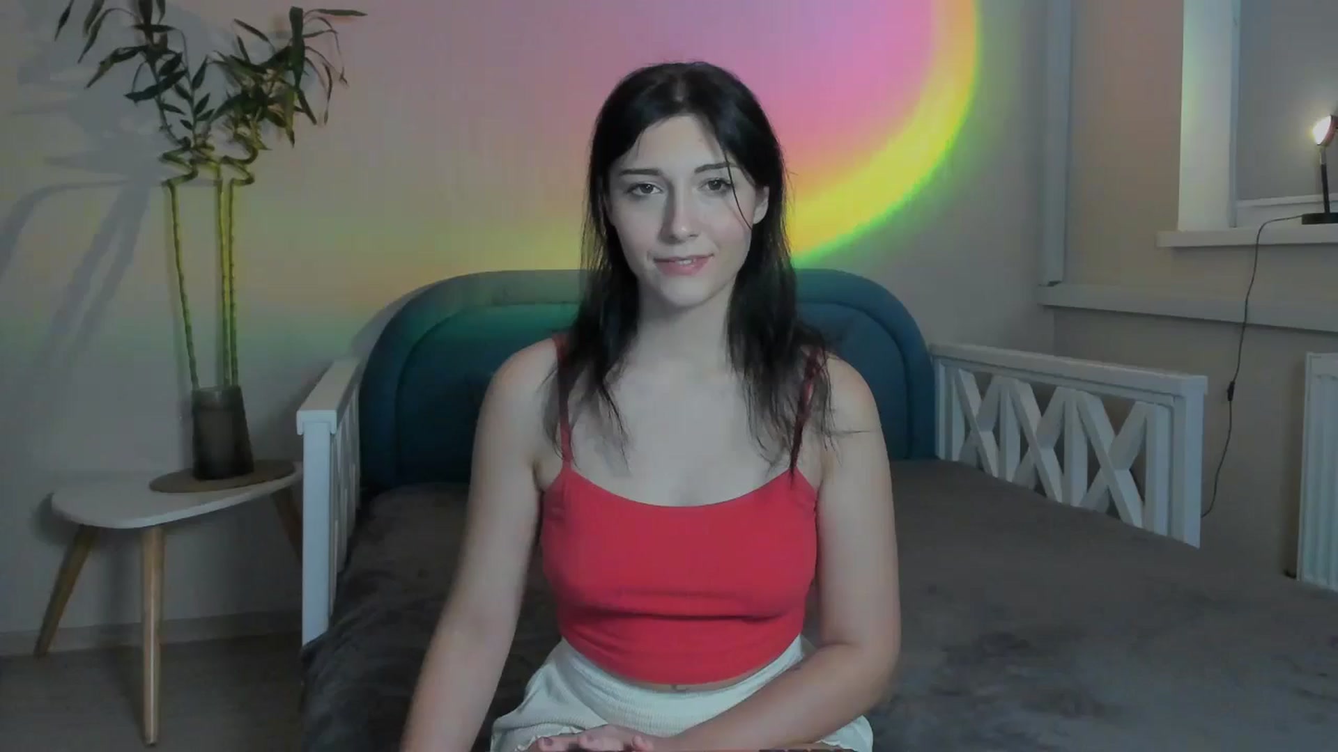 Gallery image thumbnail from LiiaLiaaaaa's myfreecams stream on, 12/26/2025, 21:38 image 12 of 20