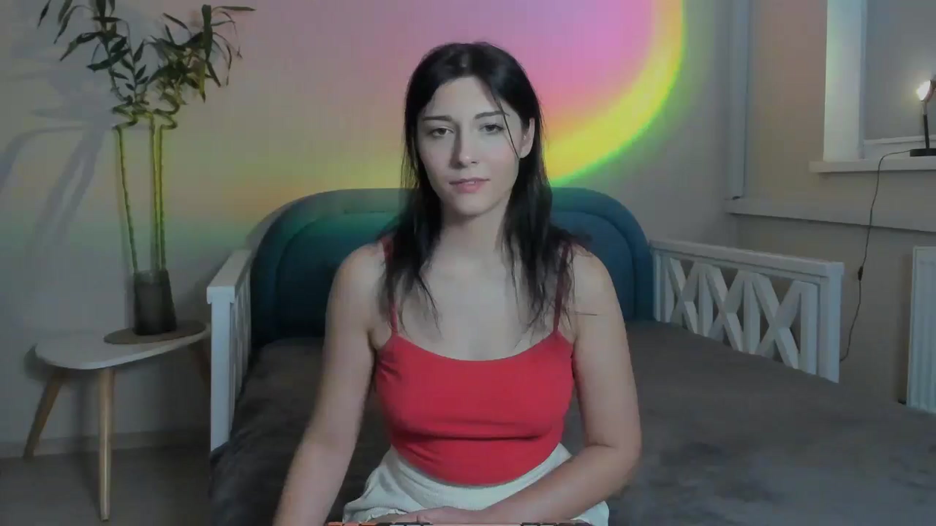 Gallery image thumbnail from LiiaLiaaaaa's myfreecams stream on, 12/26/2025, 21:38 image 7 of 20
