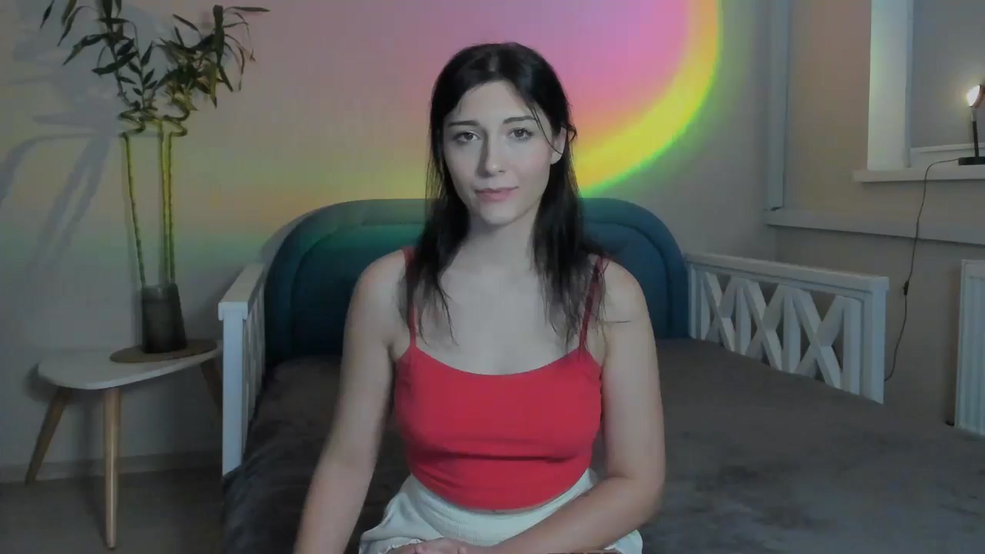 Gallery image thumbnail from LiiaLiaaaaa's myfreecams stream on, 12/26/2025, 21:38 image 17 of 20