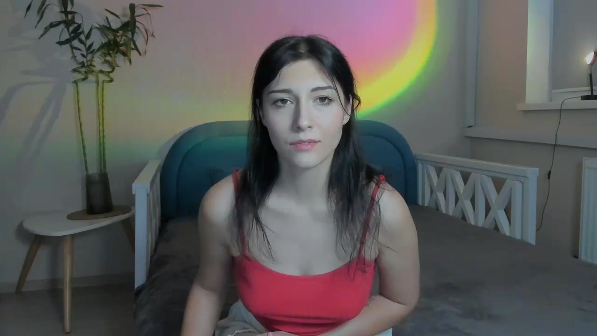 Gallery image thumbnail from LiiaLiaaaaa's myfreecams stream on, 12/26/2025, 21:38 image 19 of 20