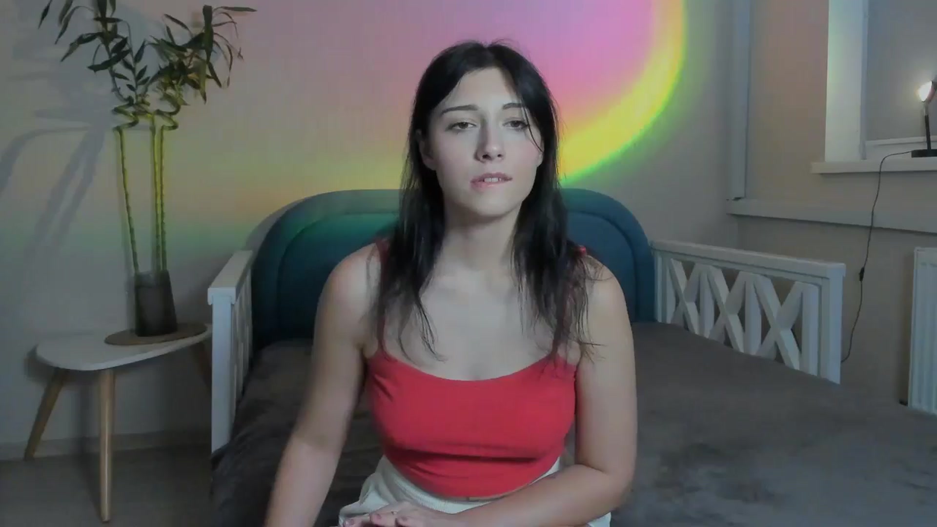 Gallery image thumbnail from LiiaLiaaaaa's myfreecams stream on, 12/26/2025, 21:38 image 3 of 20