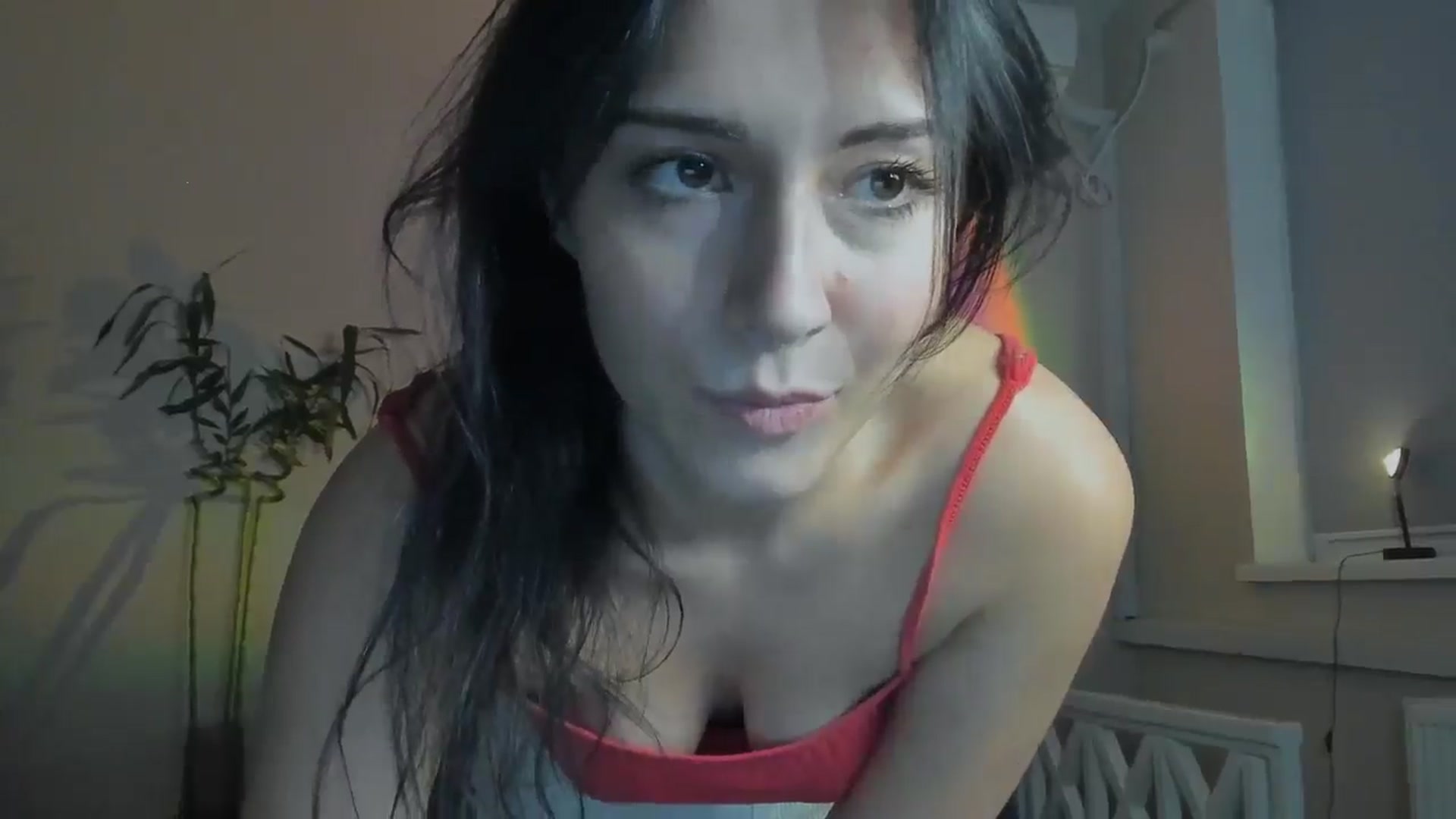 Gallery image thumbnail from LiiaLiaaaaa's myfreecams stream on, 12/26/2025, 23:01 image 15 of 20