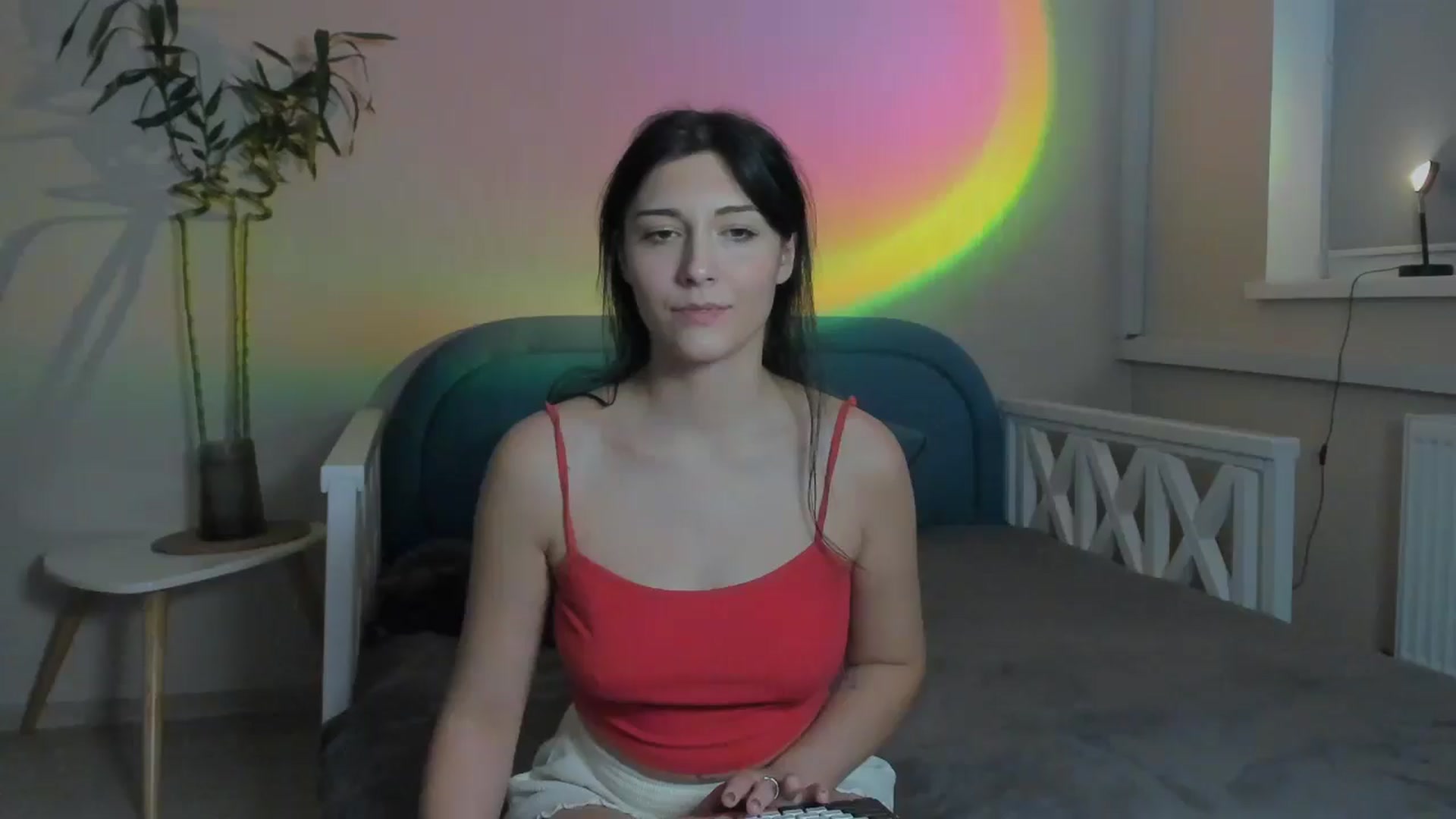 Gallery image thumbnail from LiiaLiaaaaa's myfreecams stream on, 12/26/2025, 23:01 image 12 of 20
