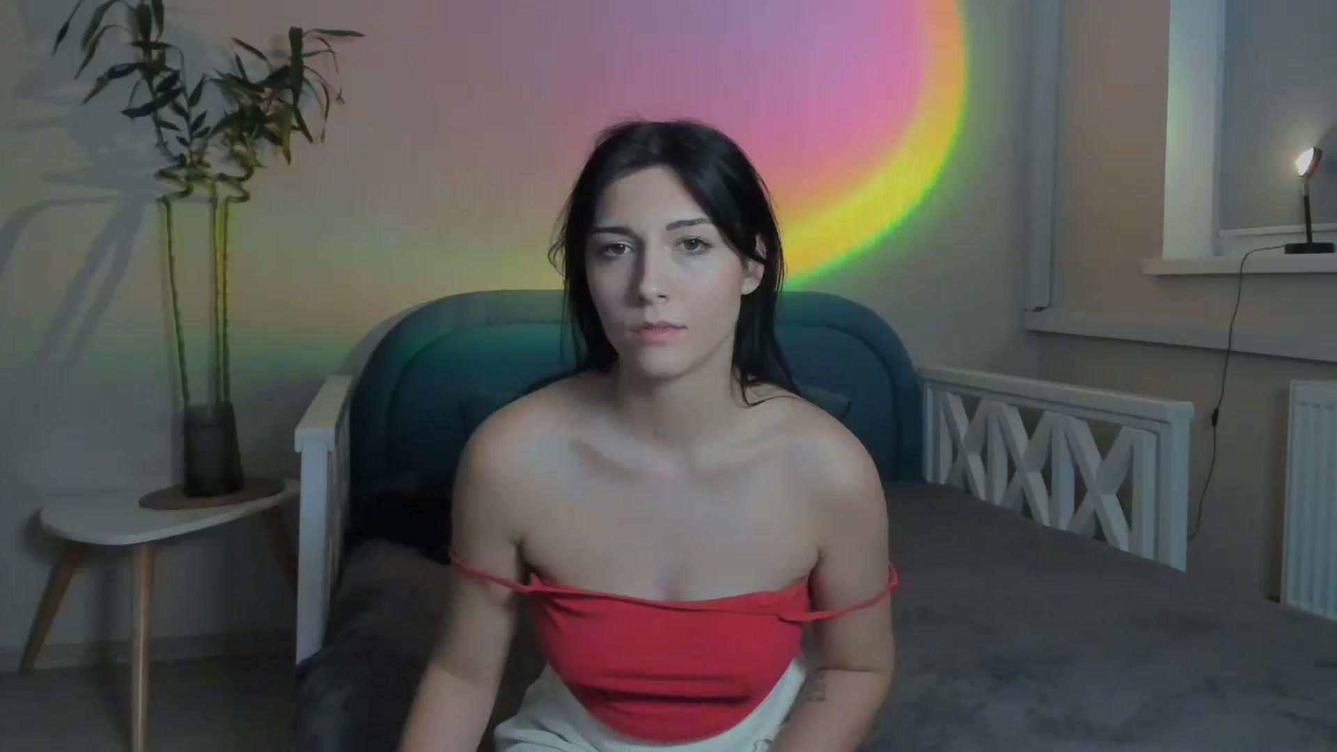 Gallery image thumbnail from LiiaLiaaaaa's myfreecams stream on, 12/26/2025, 23:01 image 4 of 20
