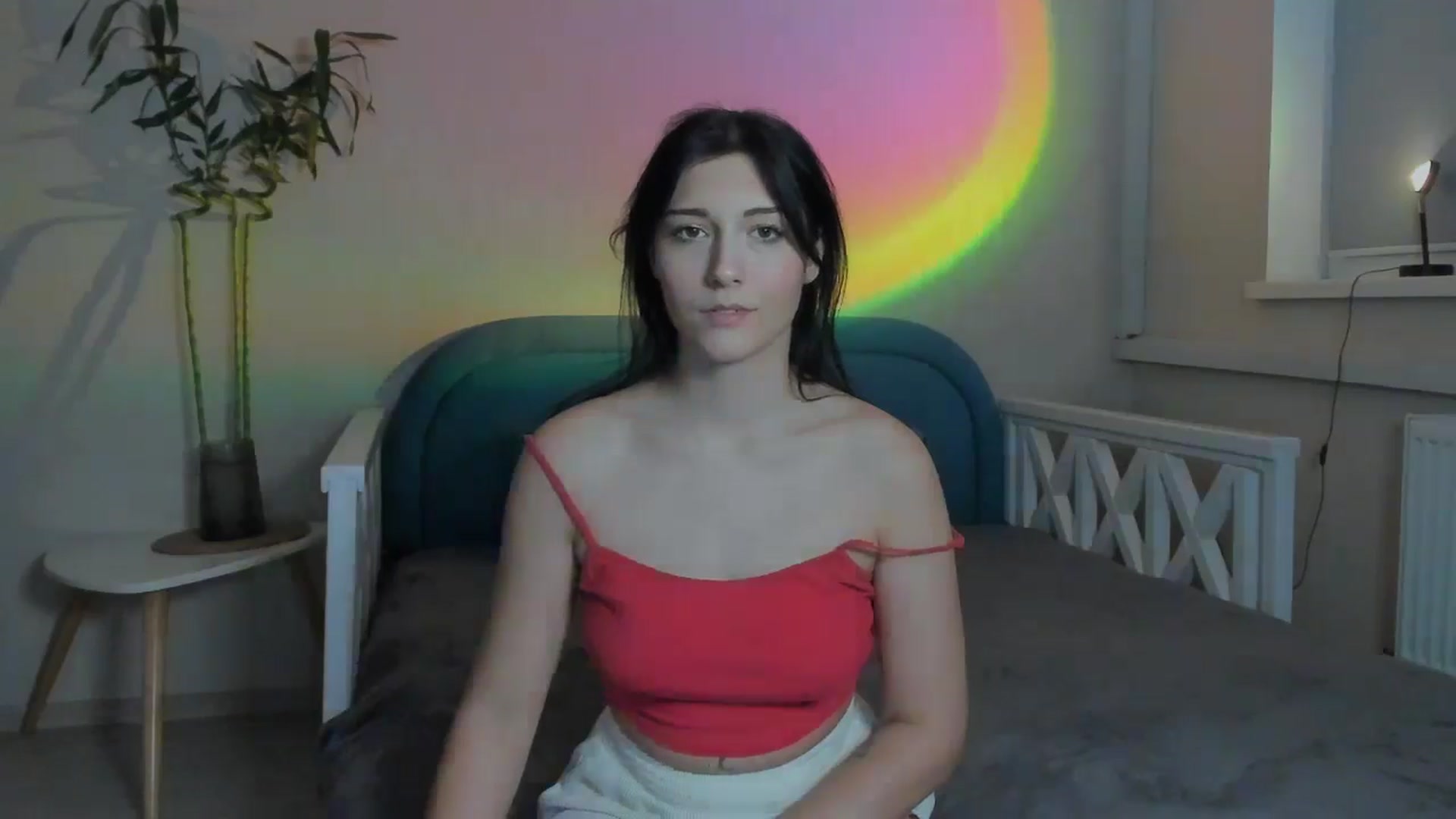 Gallery image thumbnail from LiiaLiaaaaa's myfreecams stream on, 12/26/2025, 23:01 image 6 of 20