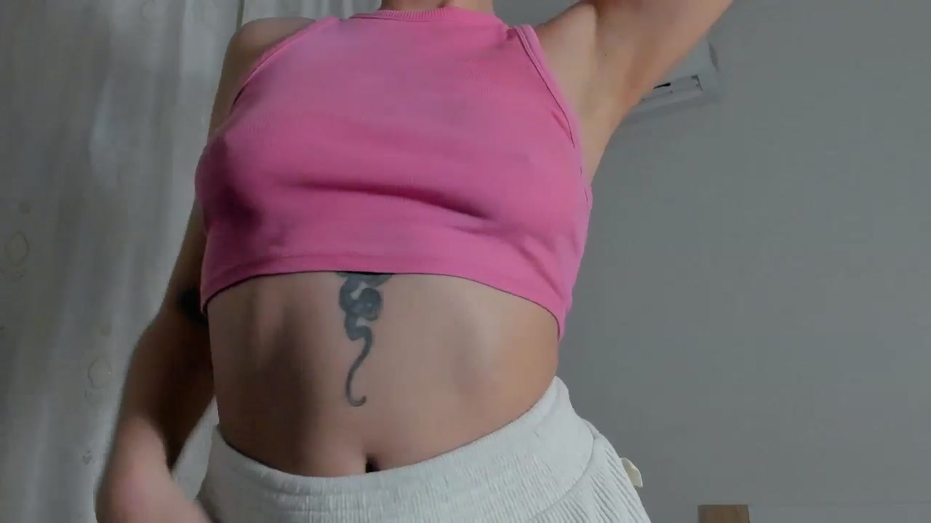 Gallery image thumbnail from LiiaLiaaaaa's myfreecams stream on, 01/13/2026, 15:46 image 20 of 20