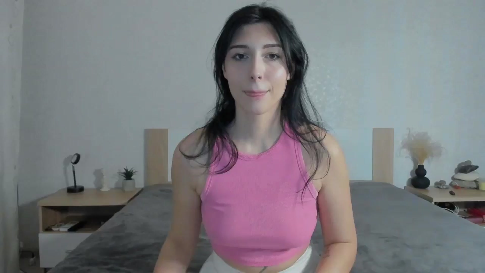 Gallery image thumbnail from LiiaLiaaaaa's myfreecams stream on, 01/13/2026, 16:37 image 8 of 20