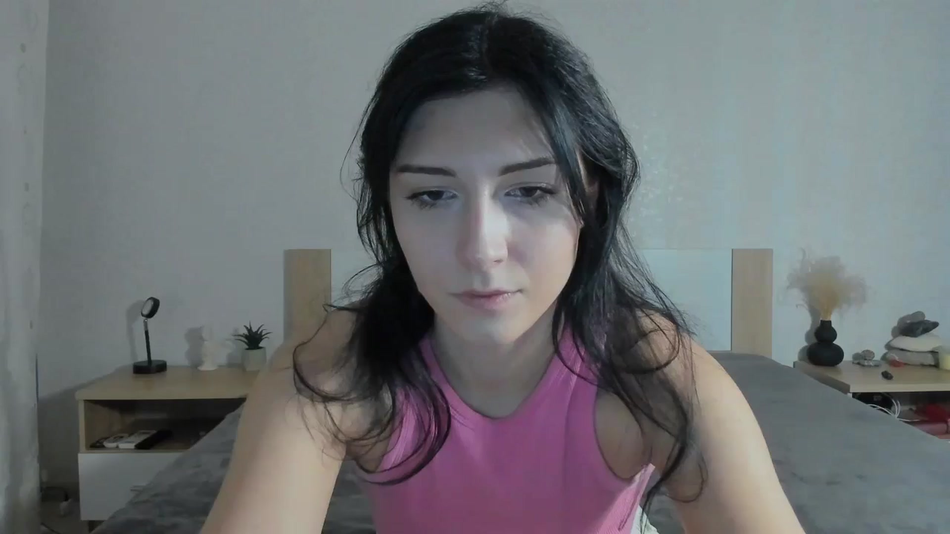 Gallery image thumbnail from LiiaLiaaaaa's myfreecams stream on, 01/13/2026, 16:37 image 7 of 20