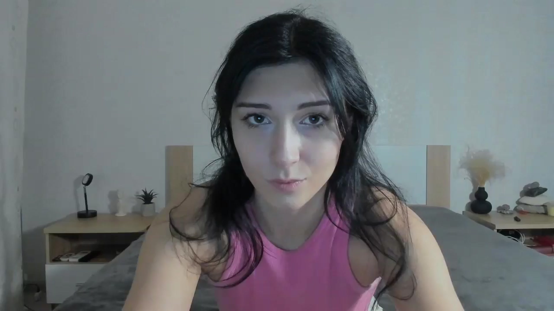Gallery image thumbnail from LiiaLiaaaaa's myfreecams stream on, 01/13/2026, 16:37 image 6 of 20
