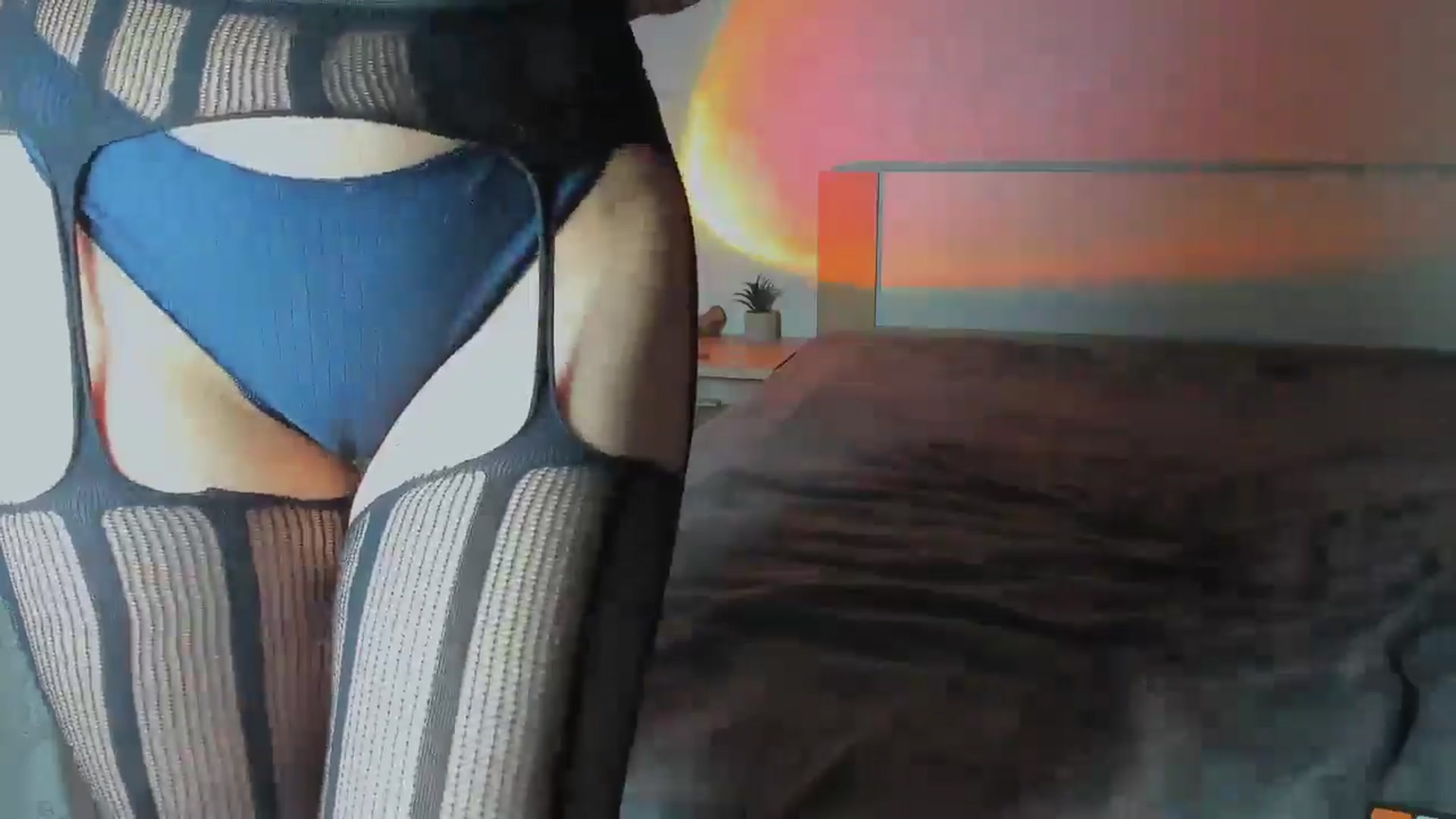 Gallery image thumbnail from LiiaLiaaaaa's myfreecams stream on, 02/16/2026, 01:58 image 19 of 20