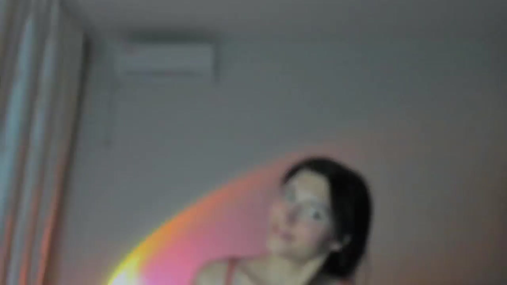 Gallery image thumbnail from LiiaLiaaaaa's myfreecams stream on, 02/28/2026, 17:58 image 1 of 20
