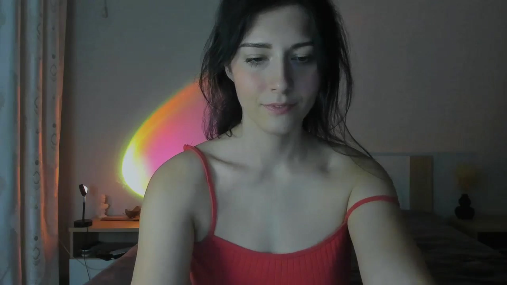 Gallery image thumbnail from LiiaLiaaaaa's myfreecams stream on, 02/28/2026, 17:58 image 5 of 20