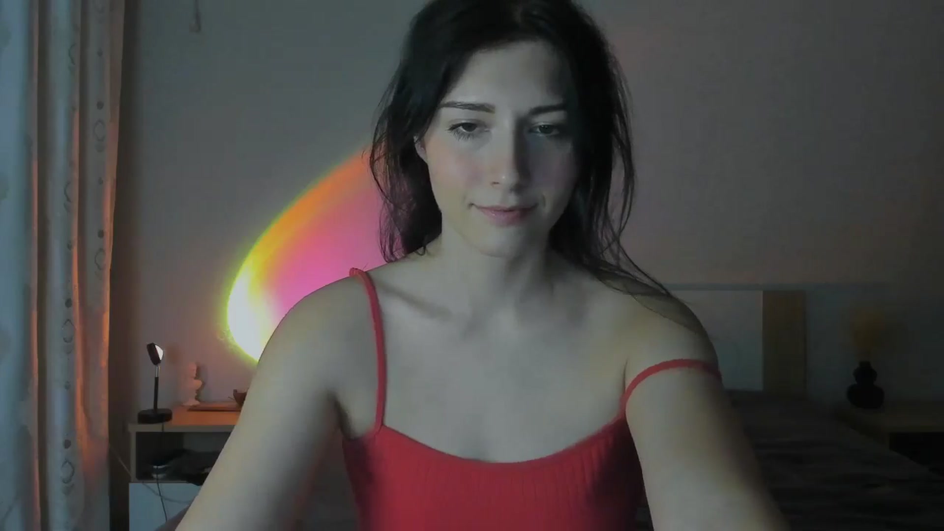 Gallery image thumbnail from LiiaLiaaaaa's myfreecams stream on, 02/28/2026, 17:58 image 4 of 20