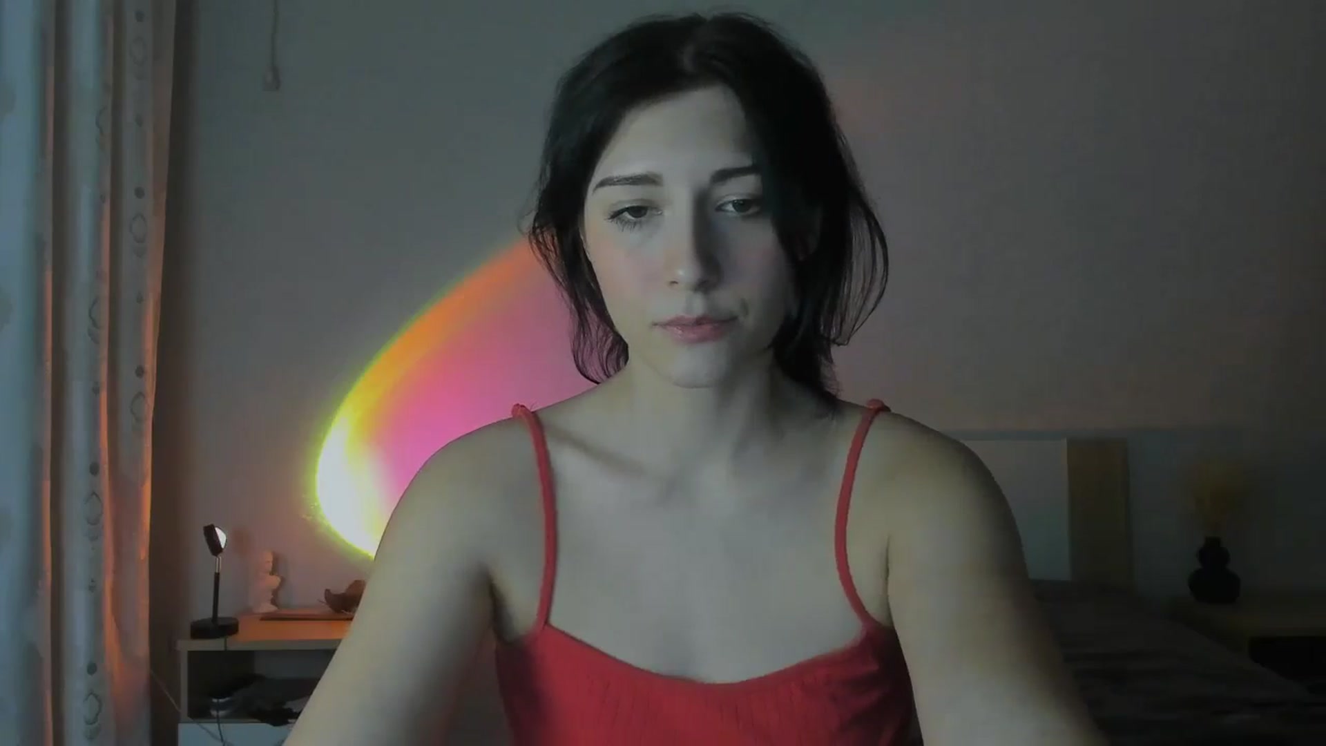 Gallery image thumbnail from LiiaLiaaaaa's myfreecams stream on, 02/28/2026, 17:58 image 2 of 20