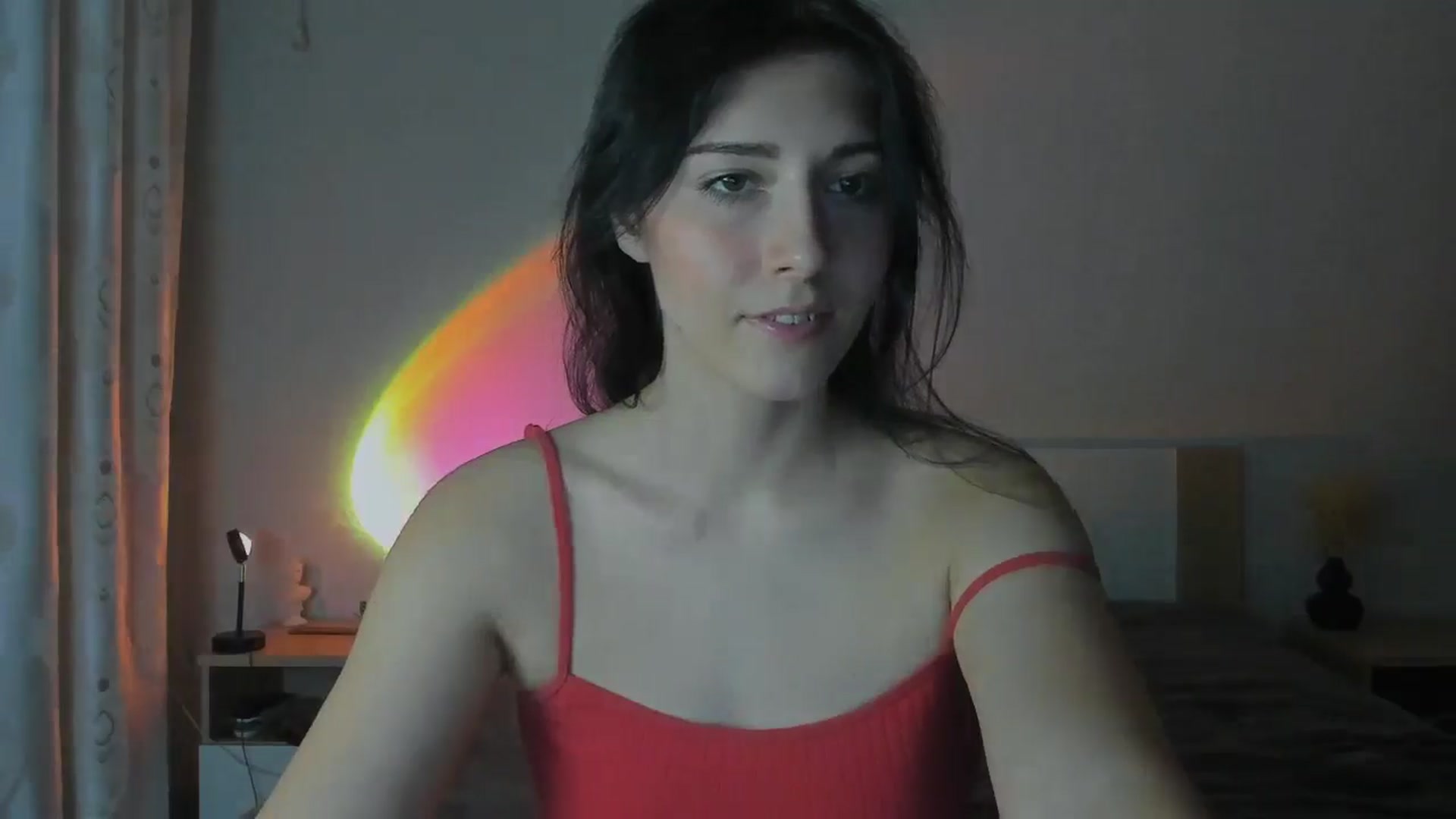Gallery image thumbnail from LiiaLiaaaaa's myfreecams stream on, 02/28/2026, 17:58 image 6 of 20
